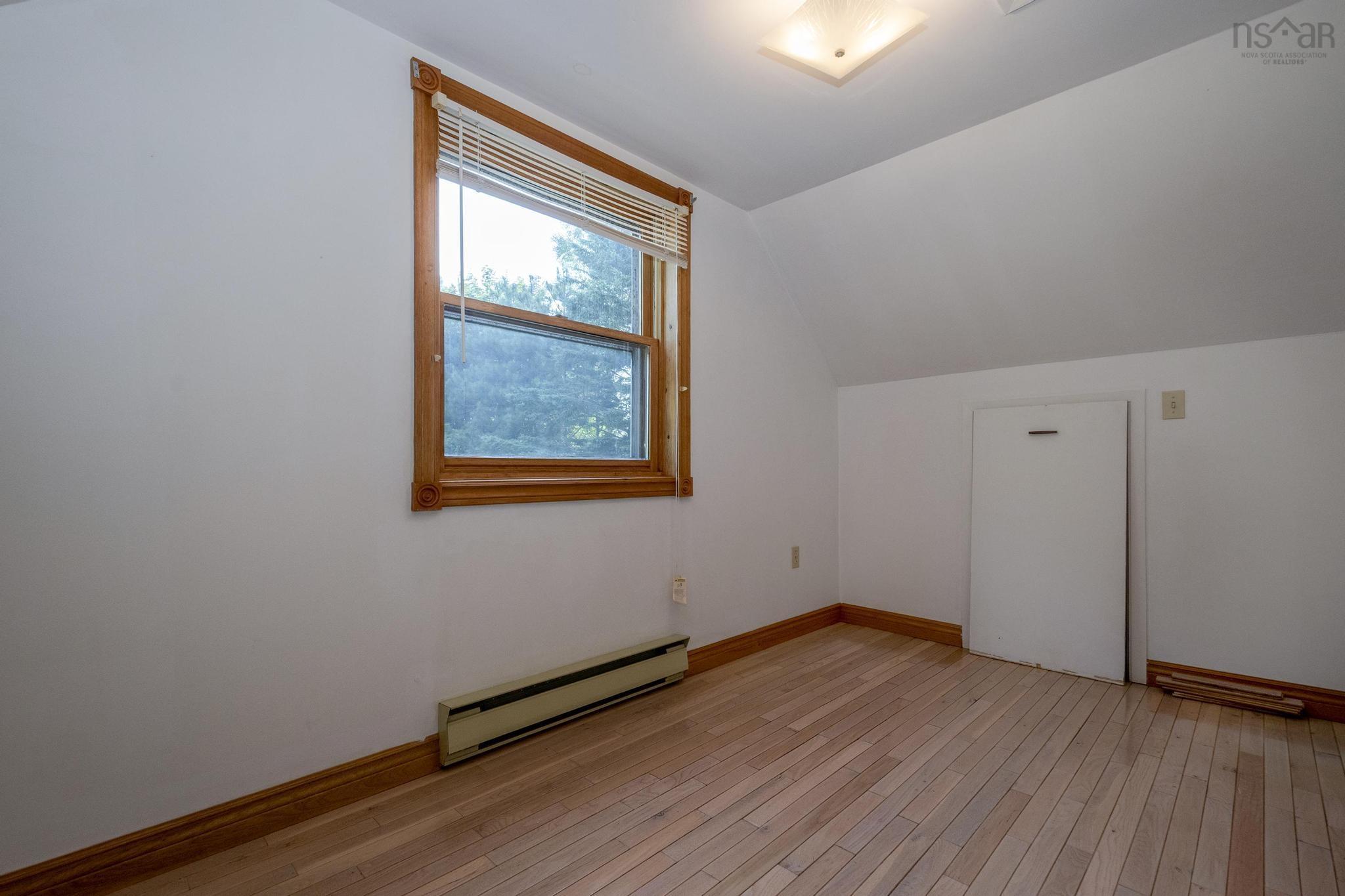 $275,000.00: 885 Sherman Belcher Road, Centreville