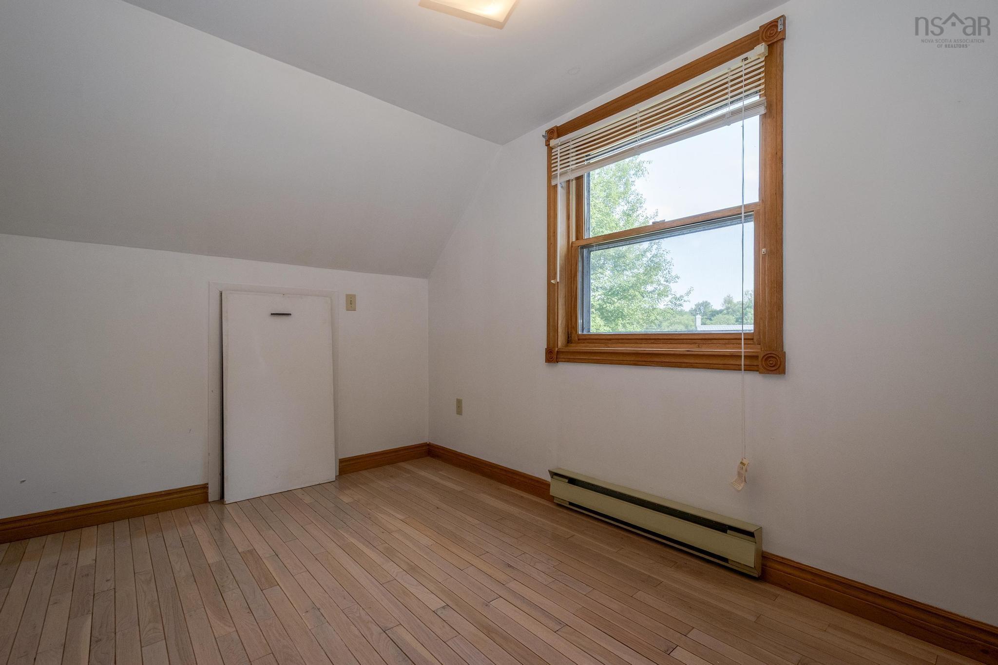 $275,000.00: 885 Sherman Belcher Road, Centreville