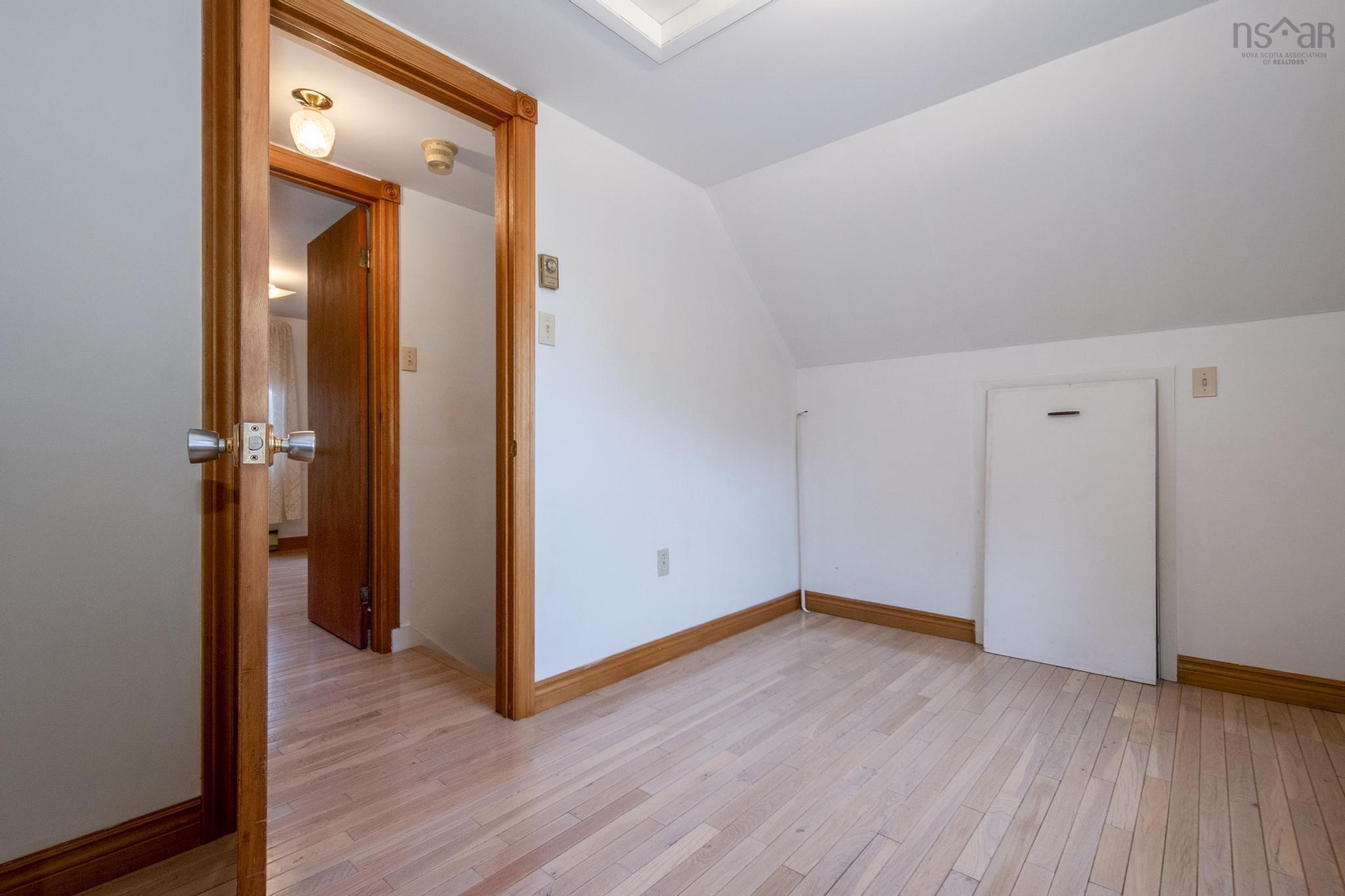 $275,000.00: 885 Sherman Belcher Road, Centreville