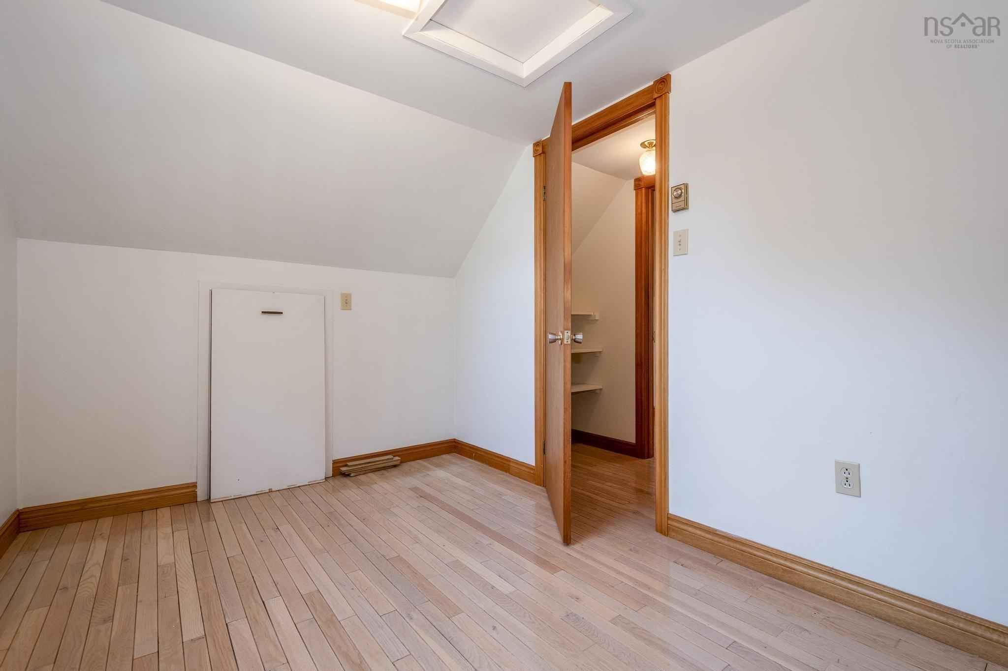 $275,000.00: 885 Sherman Belcher Road, Centreville