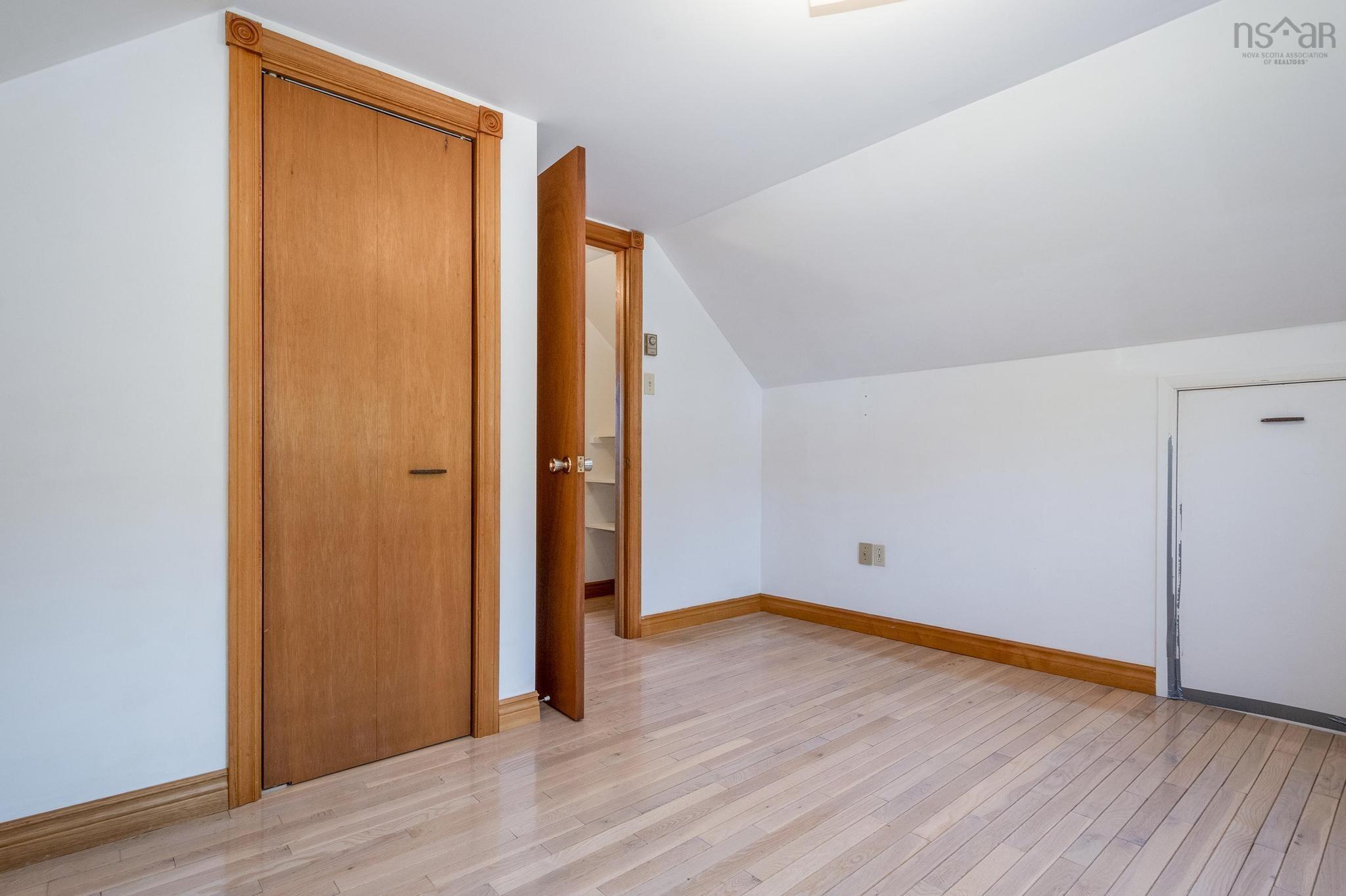 $275,000.00: 885 Sherman Belcher Road, Centreville