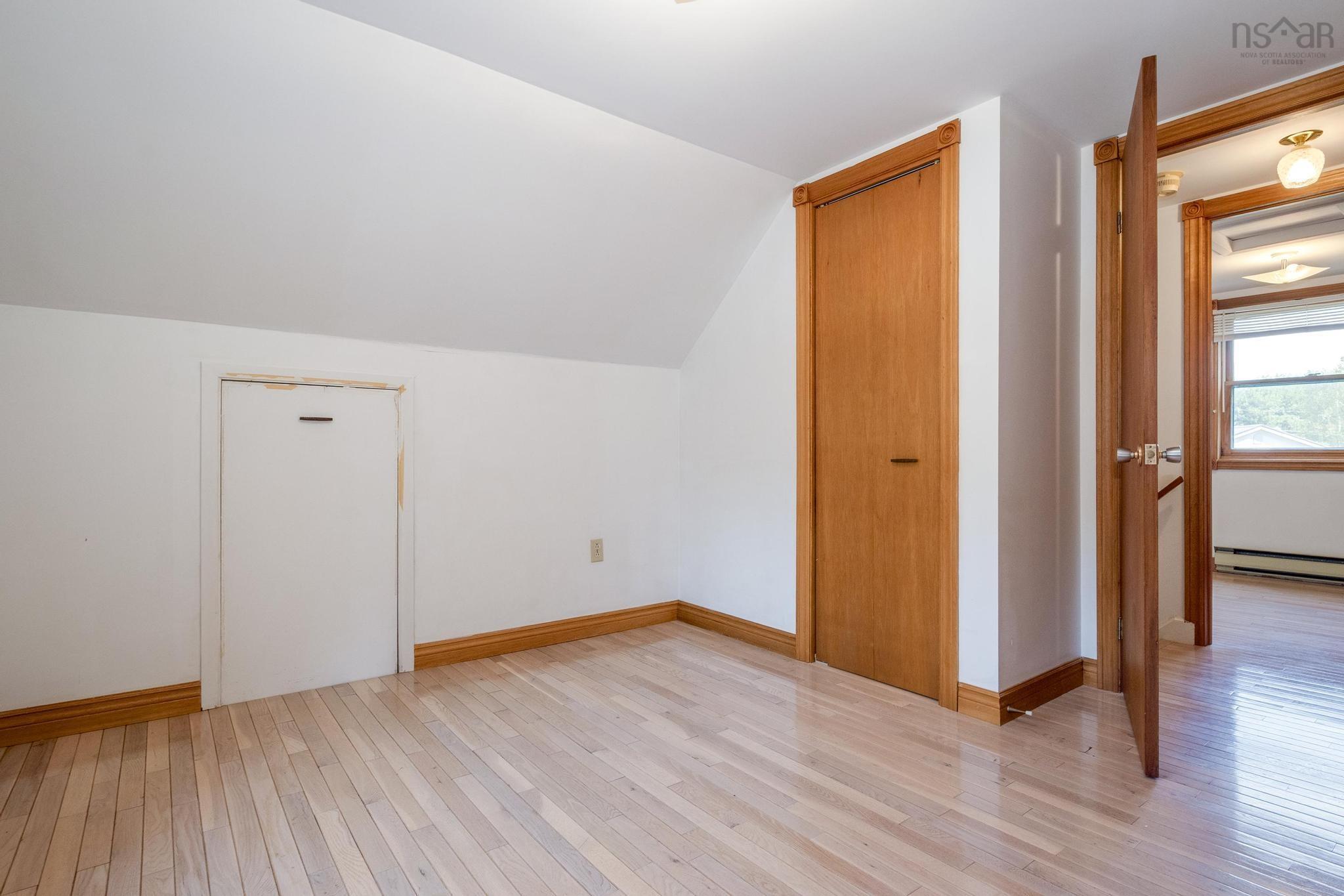 $275,000.00: 885 Sherman Belcher Road, Centreville