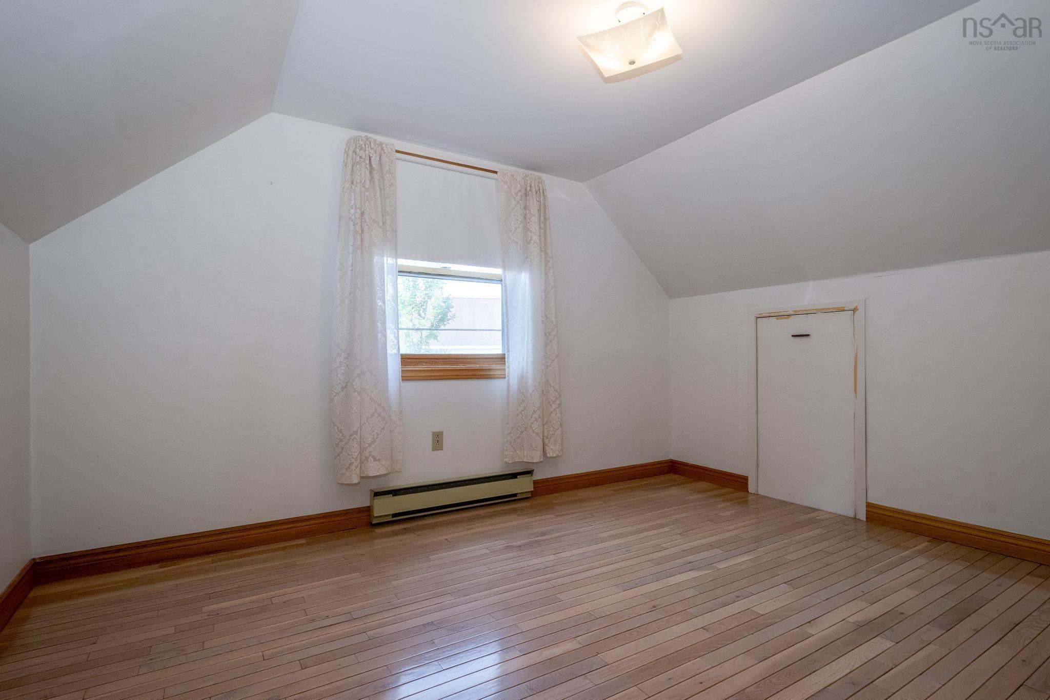 $275,000.00: 885 Sherman Belcher Road, Centreville