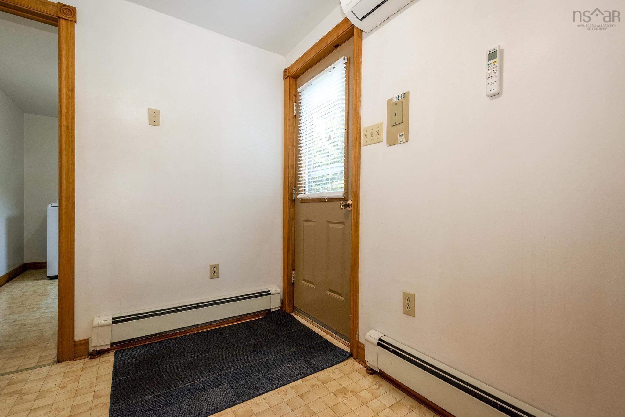 $275,000.00: 885 Sherman Belcher Road, Centreville