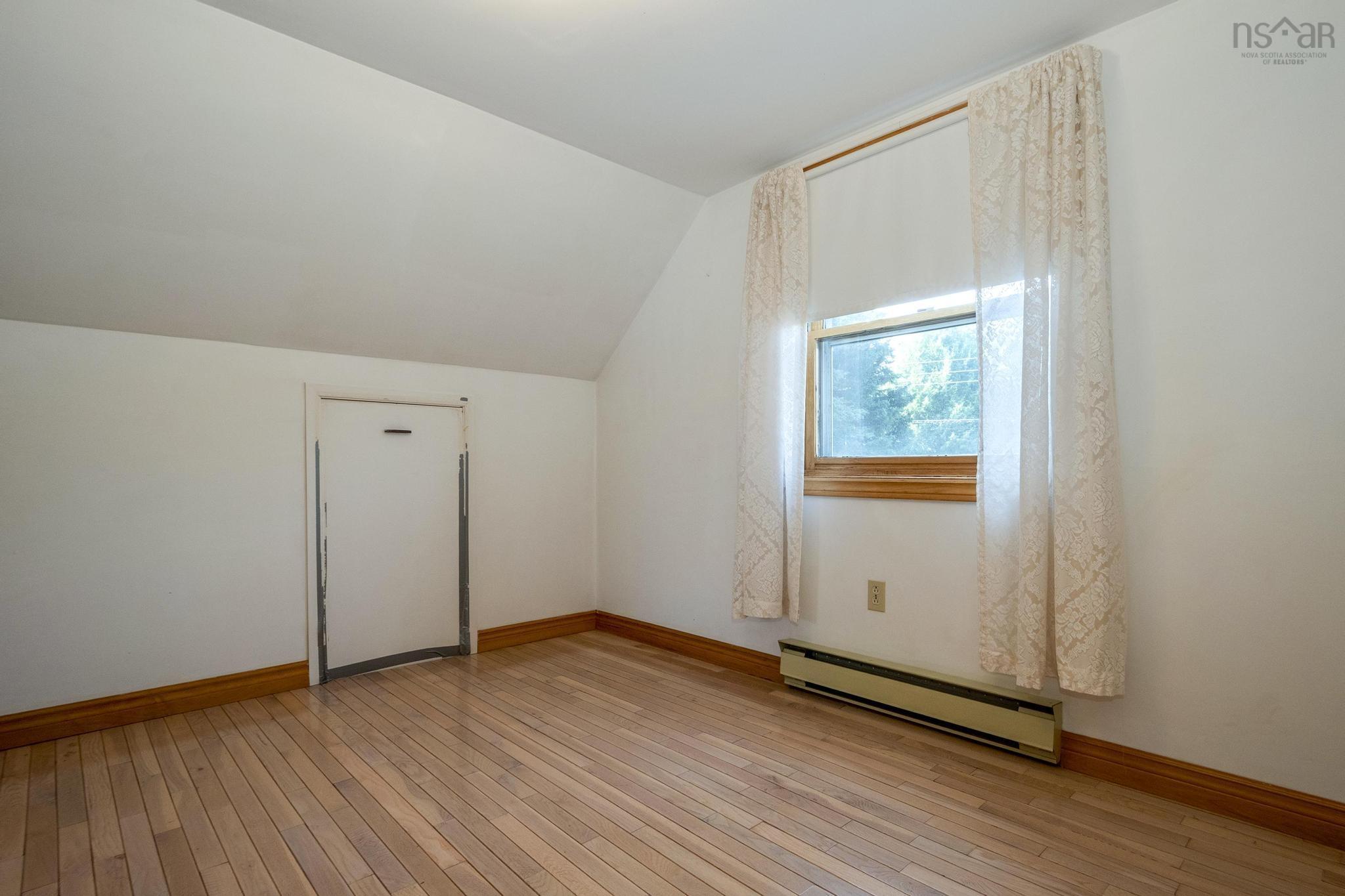 $275,000.00: 885 Sherman Belcher Road, Centreville