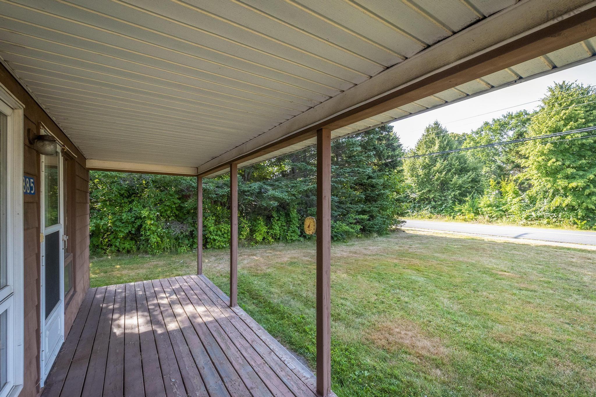 $275,000.00: 885 Sherman Belcher Road, Centreville