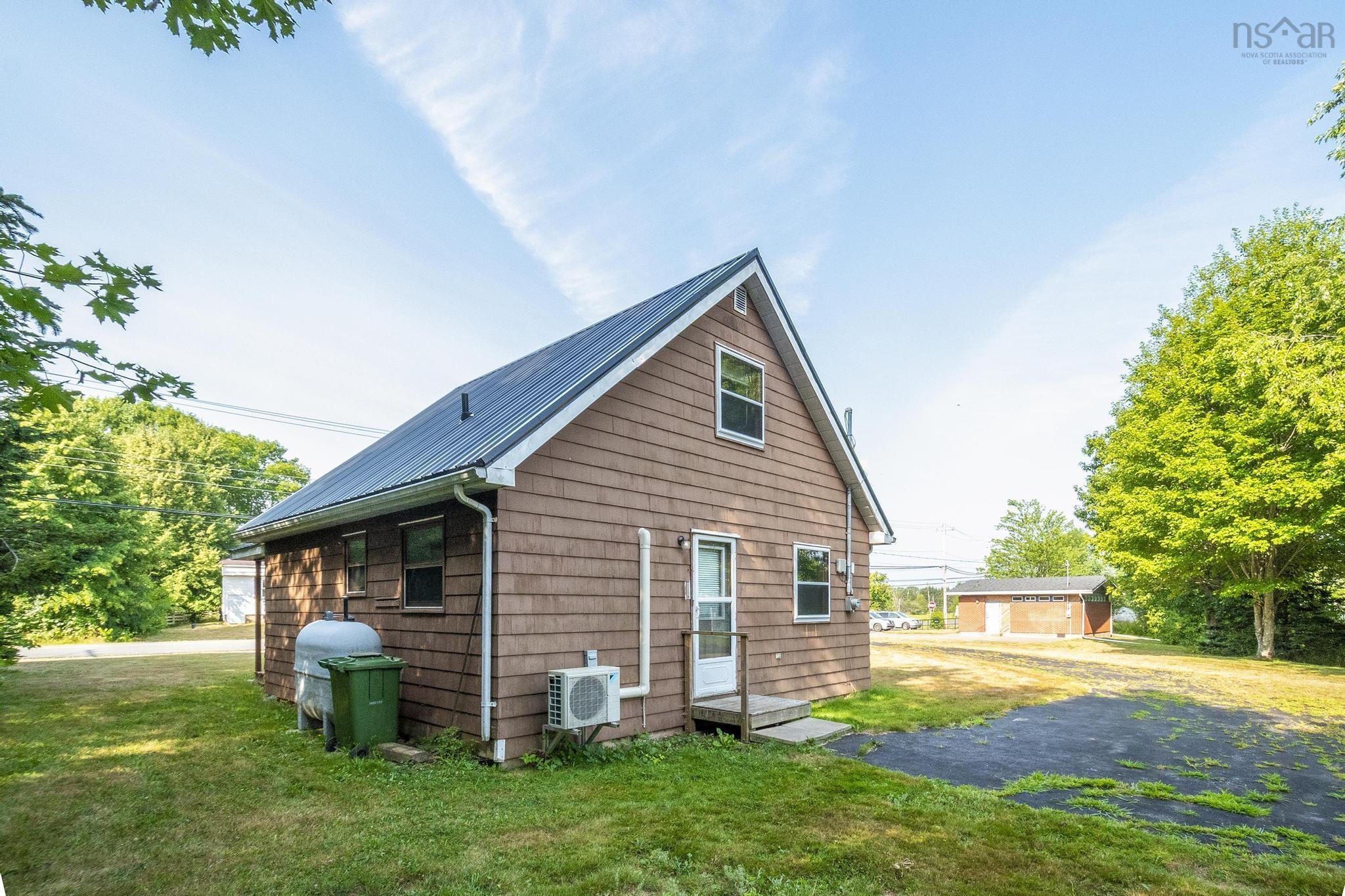 $275,000.00: 885 Sherman Belcher Road, Centreville