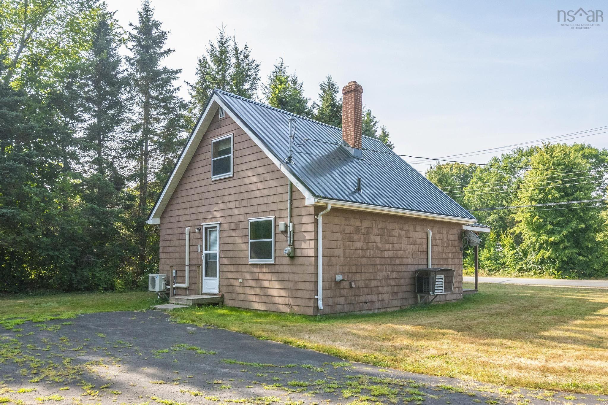 $275,000.00: 885 Sherman Belcher Road, Centreville