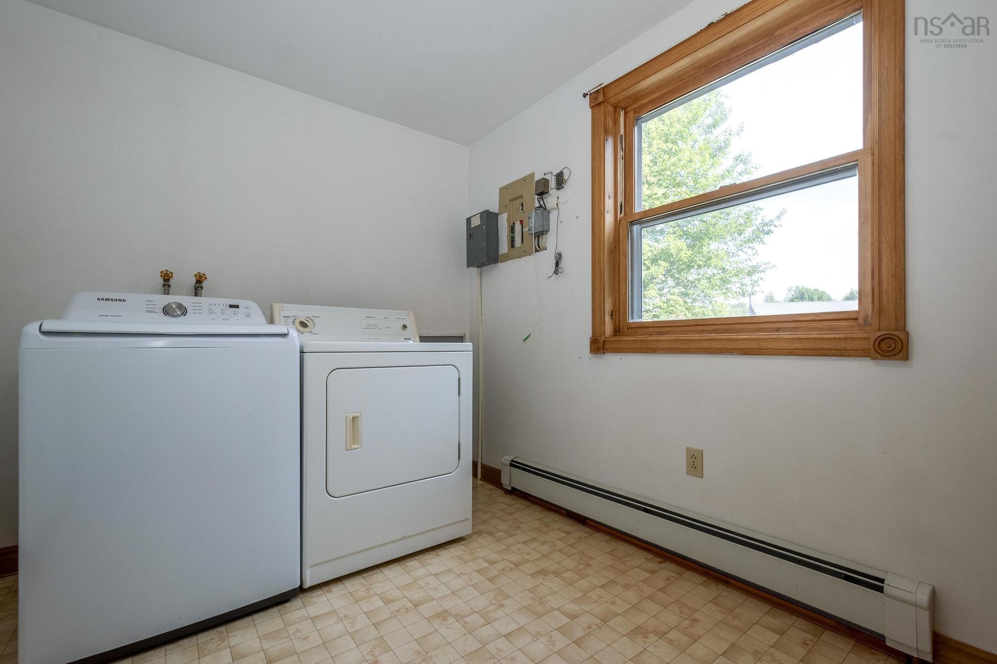 $275,000.00: 885 Sherman Belcher Road, Centreville