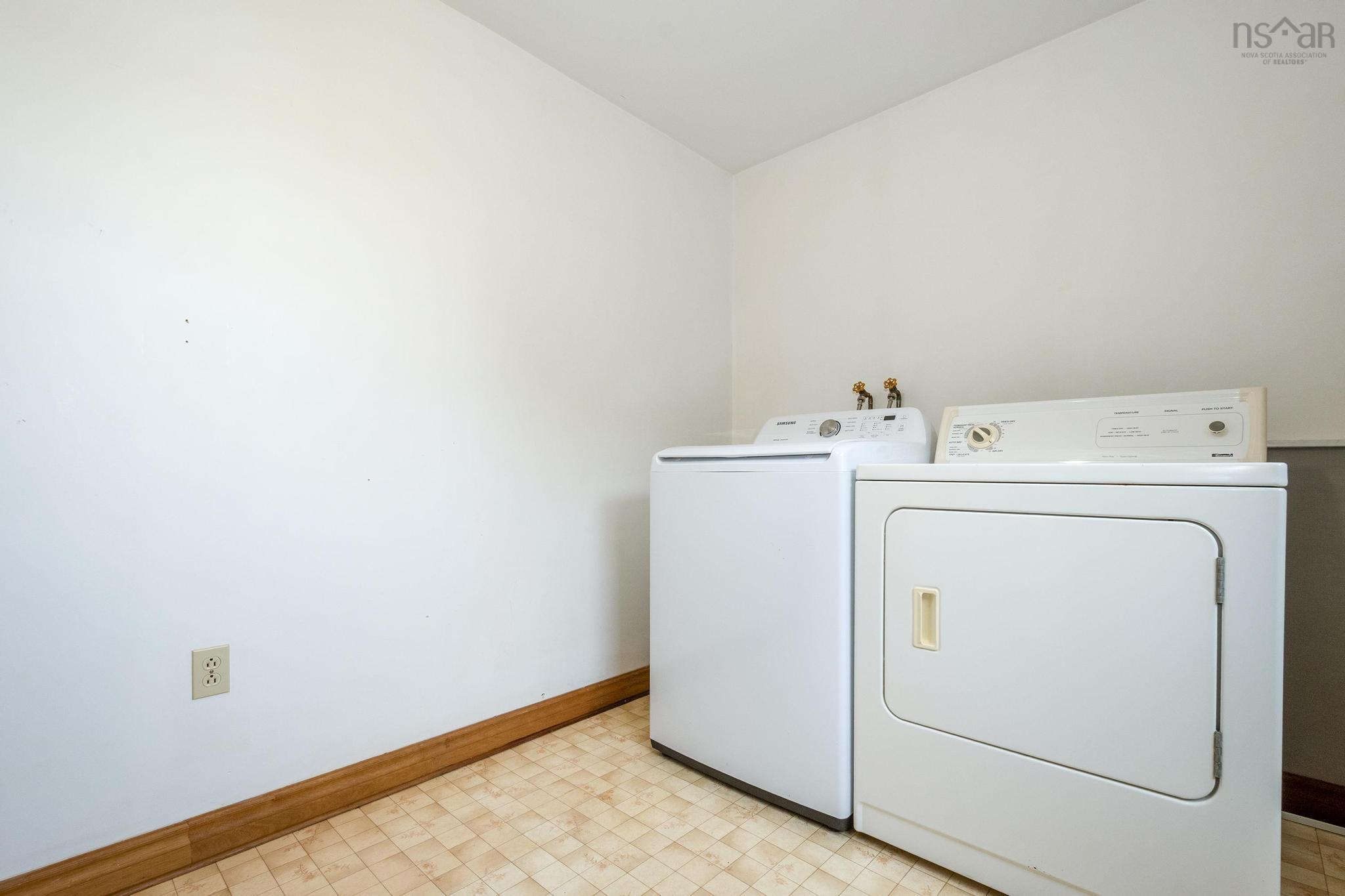 $275,000.00: 885 Sherman Belcher Road, Centreville