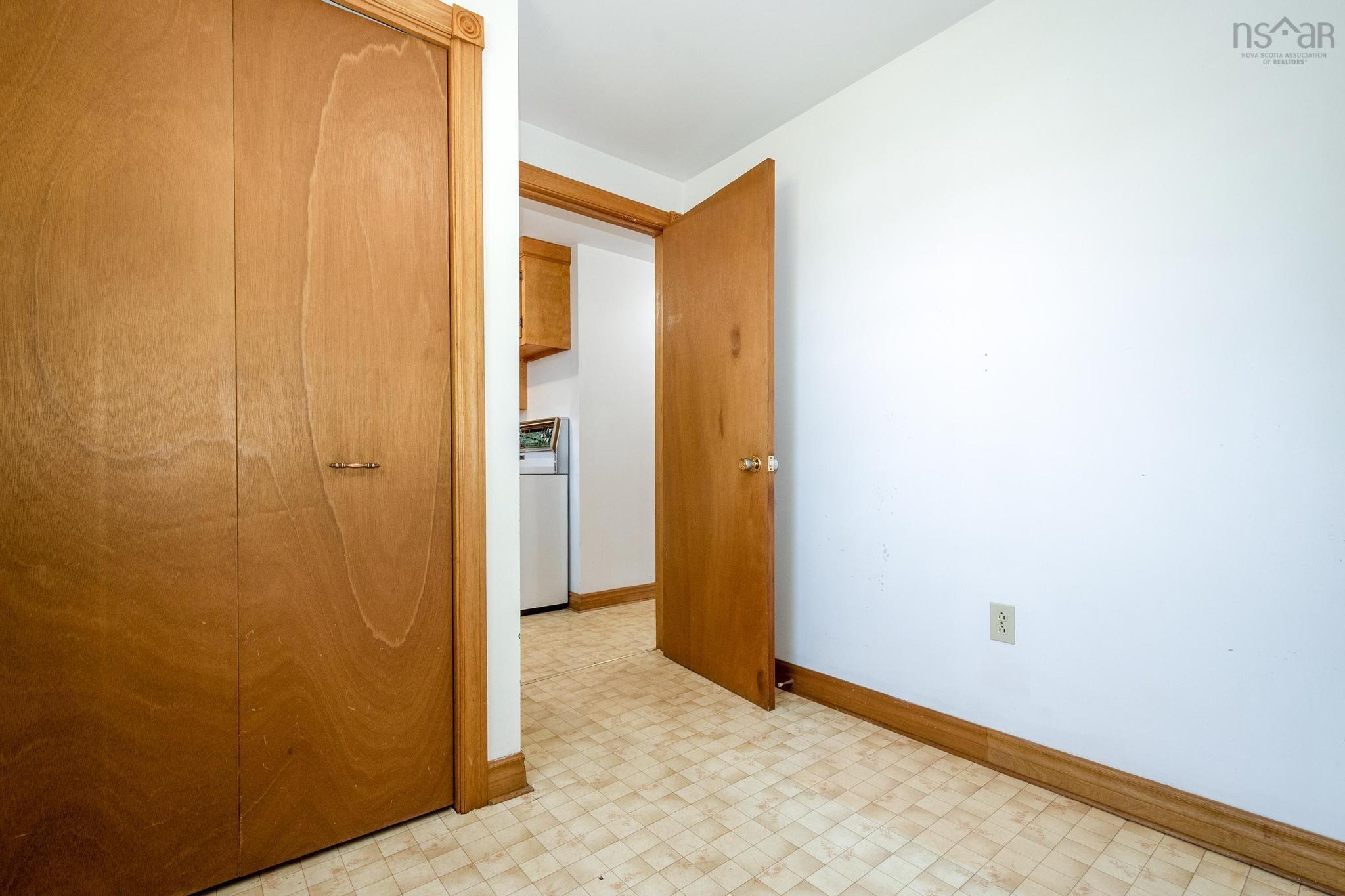 $275,000.00: 885 Sherman Belcher Road, Centreville