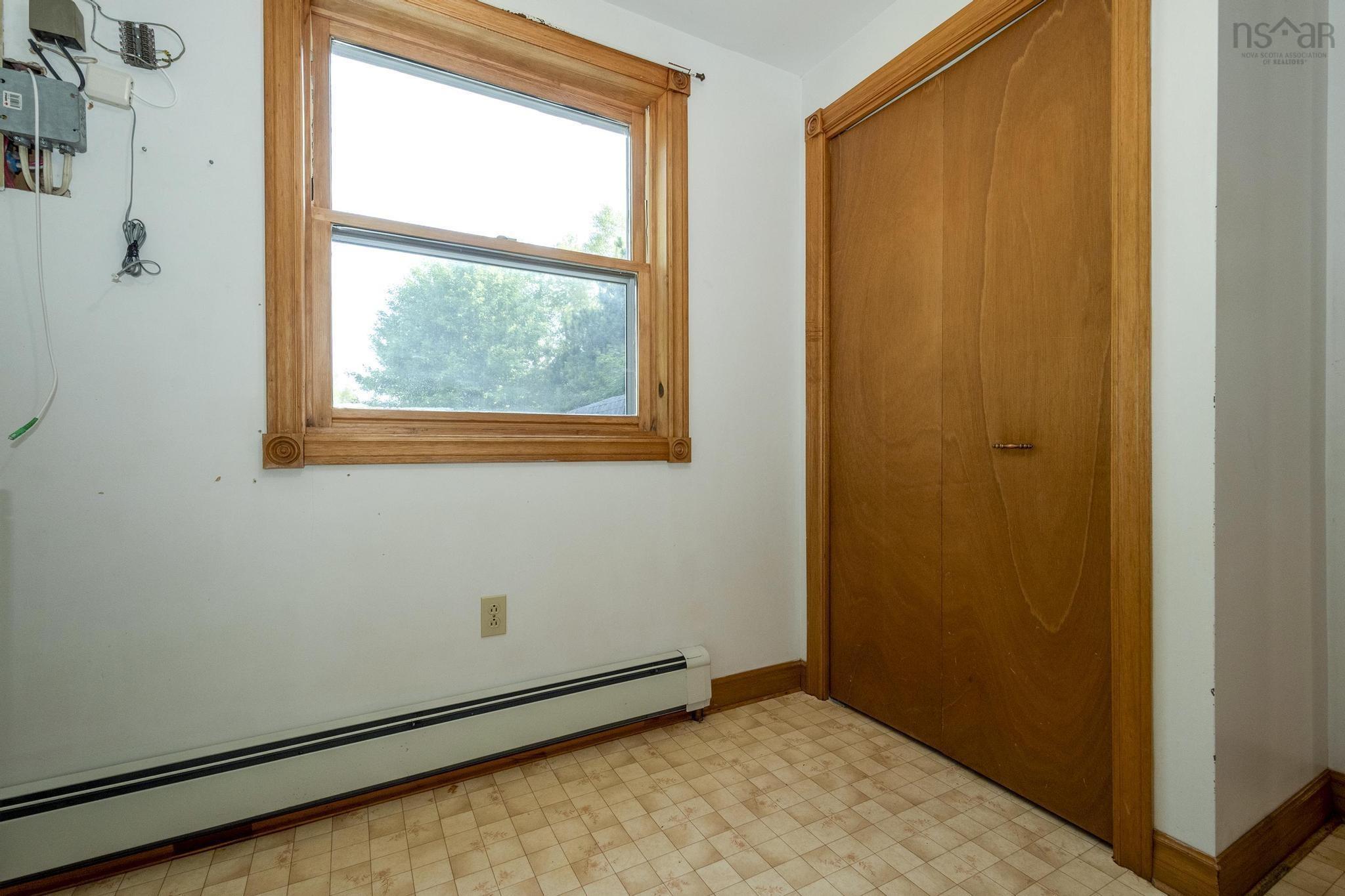 $275,000.00: 885 Sherman Belcher Road, Centreville