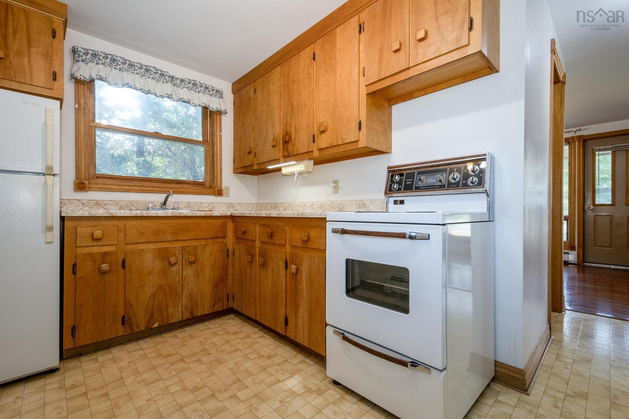 $275,000.00: 885 Sherman Belcher Road, Centreville