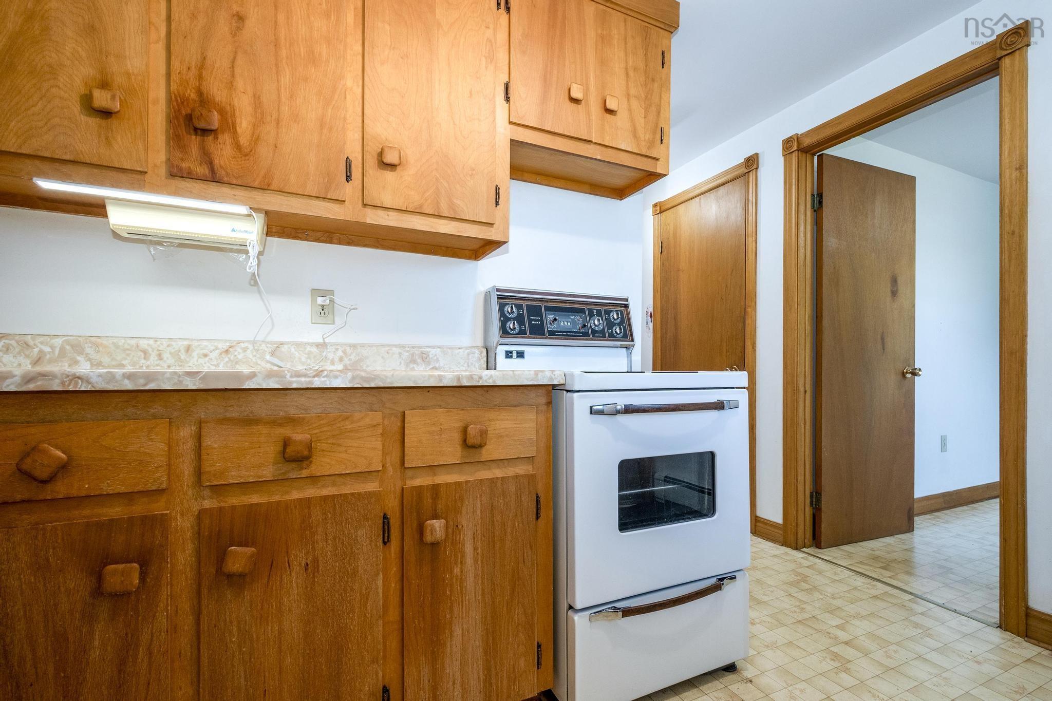 $275,000.00: 885 Sherman Belcher Road, Centreville