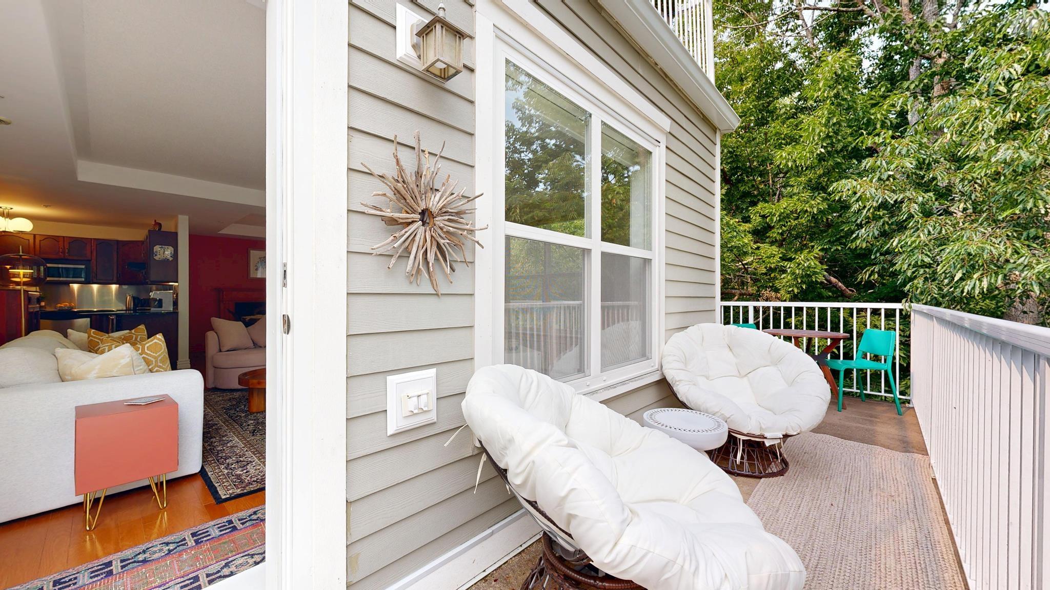 $474,900.00: 308 476 Main Street, Mahone Bay