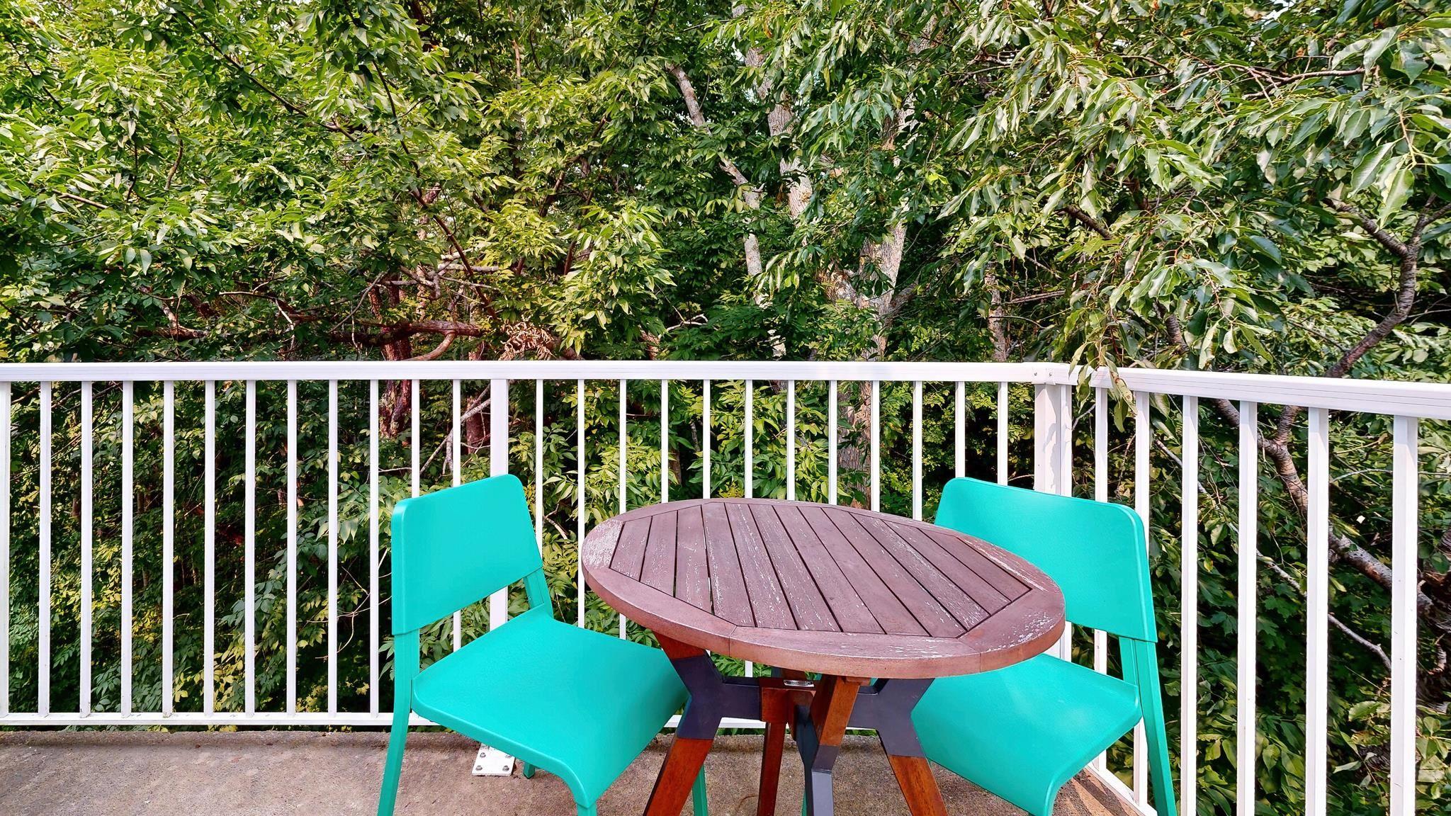 $474,900.00: 308 476 Main Street, Mahone Bay