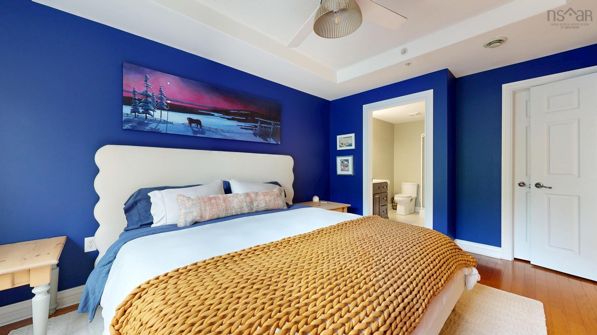 $474,900.00: 308 476 Main Street, Mahone Bay