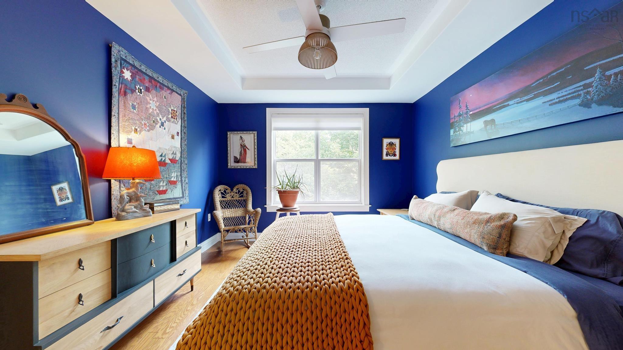 $474,900.00: 308 476 Main Street, Mahone Bay