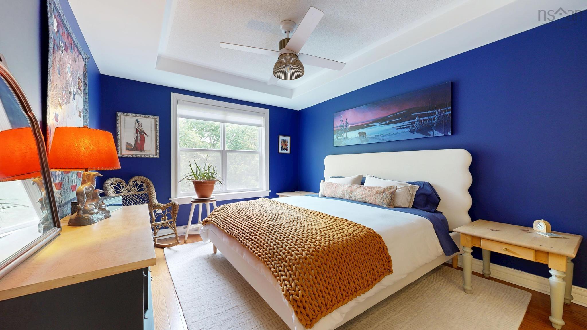 $474,900.00: 308 476 Main Street, Mahone Bay