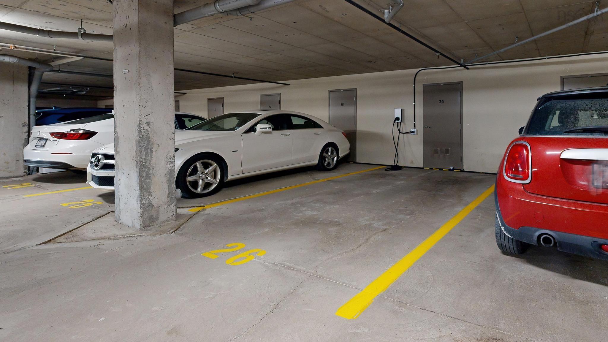 $474,900.00: 308 476 Main Street, Mahone Bay