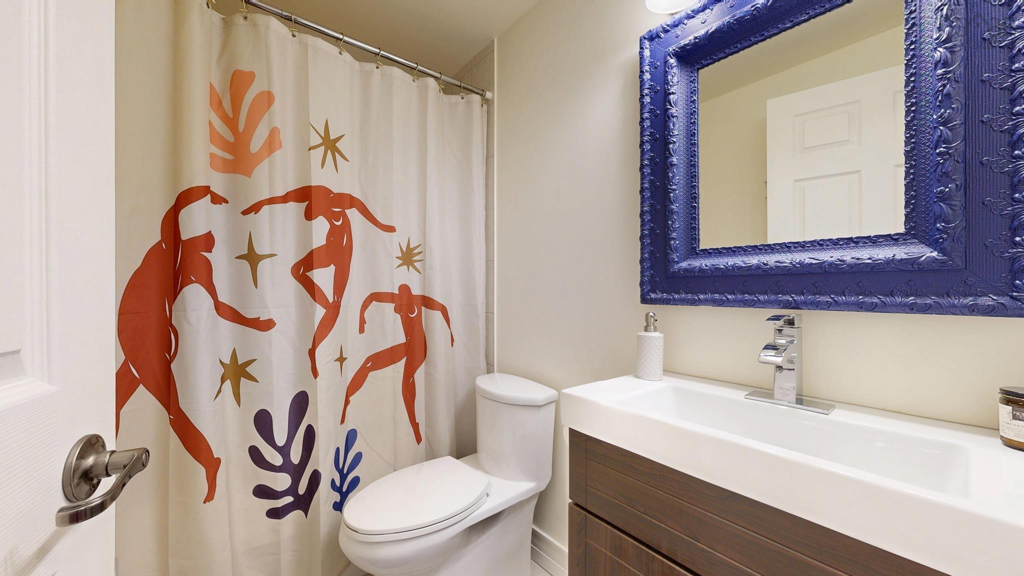 $474,900.00: 308 476 Main Street, Mahone Bay