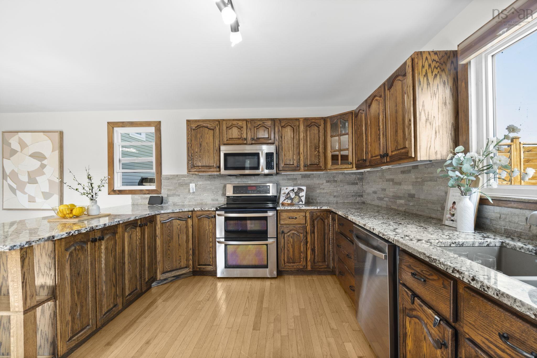 1870 Crowell Road, East Lawrencetown, NS (MLS 202519941)