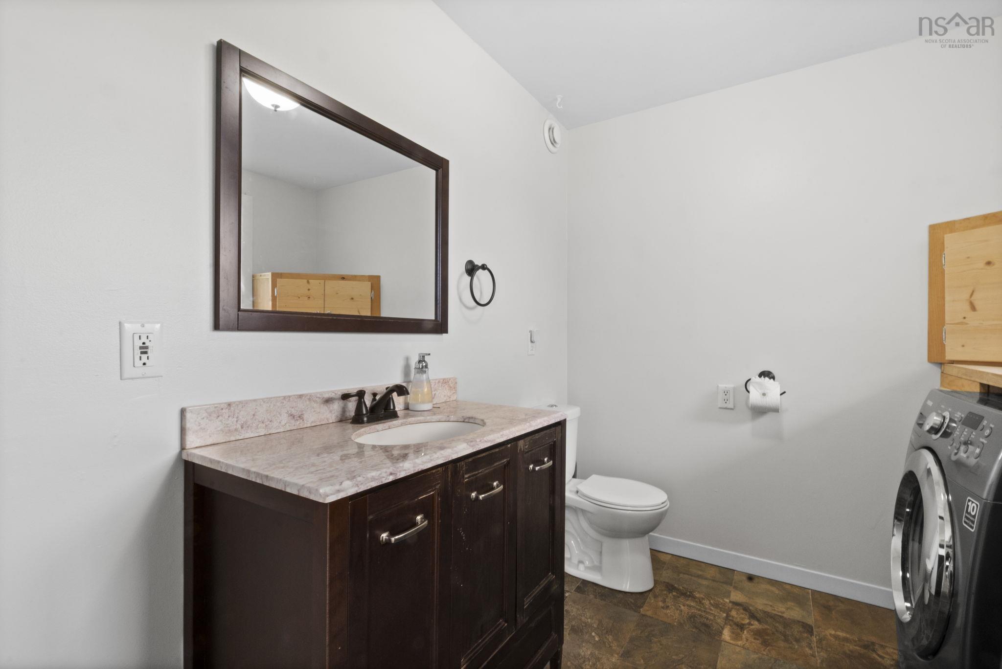 1870 Crowell Road, East Lawrencetown, NS (MLS 202519941)