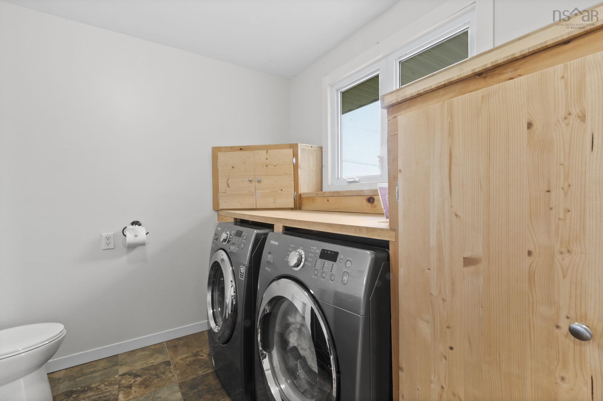 1870 Crowell Road, East Lawrencetown, NS (MLS 202519941)