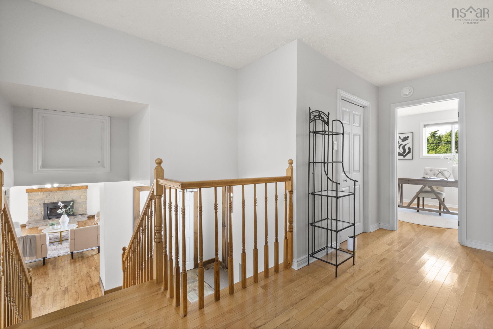 1870 Crowell Road, East Lawrencetown, NS (MLS 202519941)