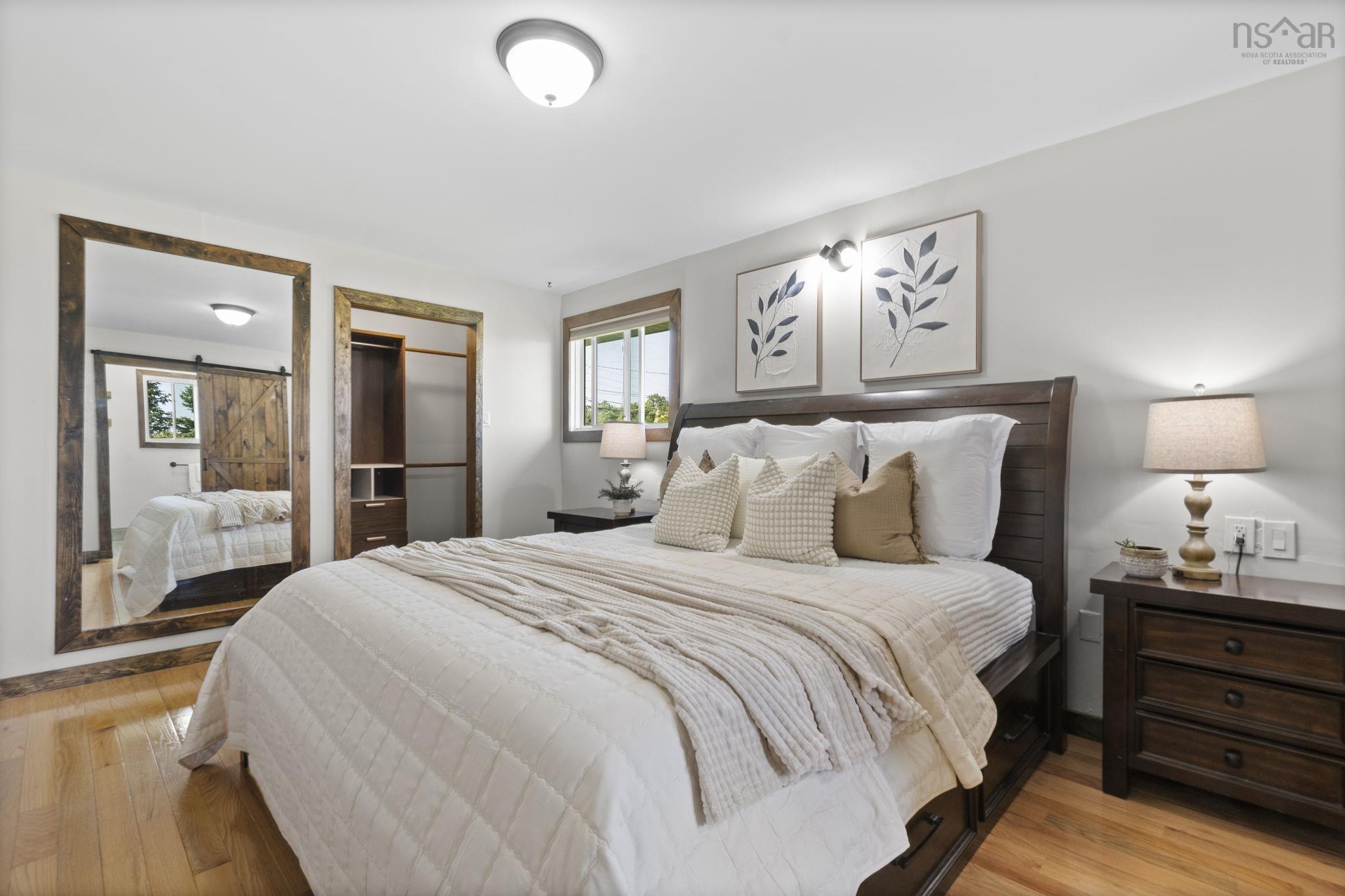 1870 Crowell Road, East Lawrencetown, NS (MLS 202519941)