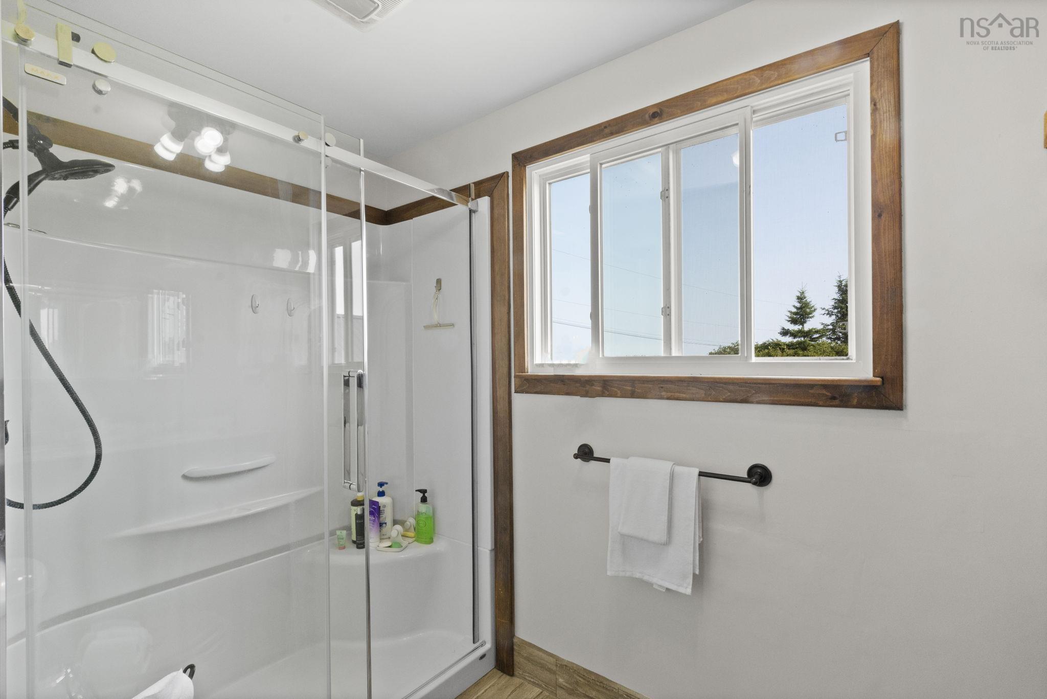 1870 Crowell Road, East Lawrencetown, NS (MLS 202519941)