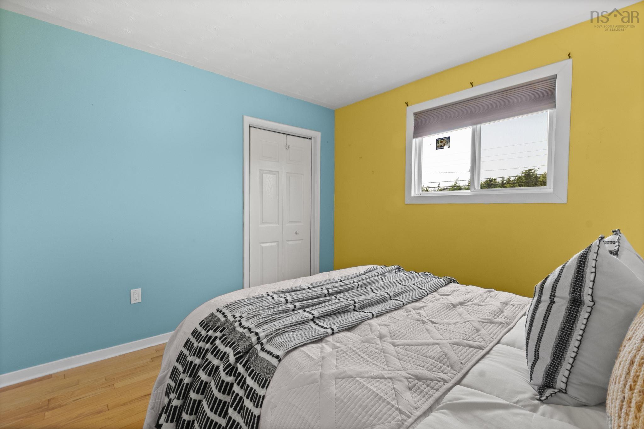 1870 Crowell Road, East Lawrencetown, NS (MLS 202519941)