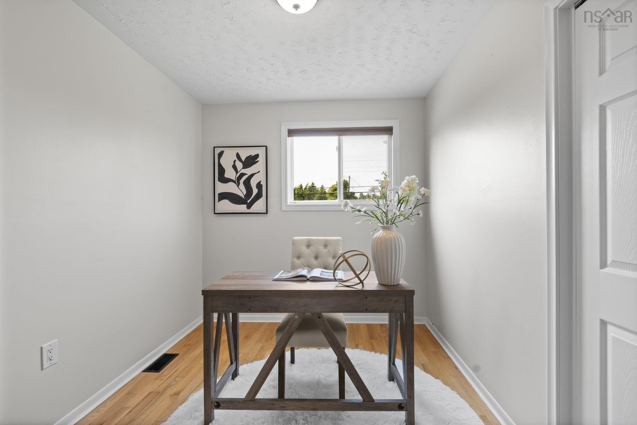 1870 Crowell Road, East Lawrencetown, NS (MLS 202519941)