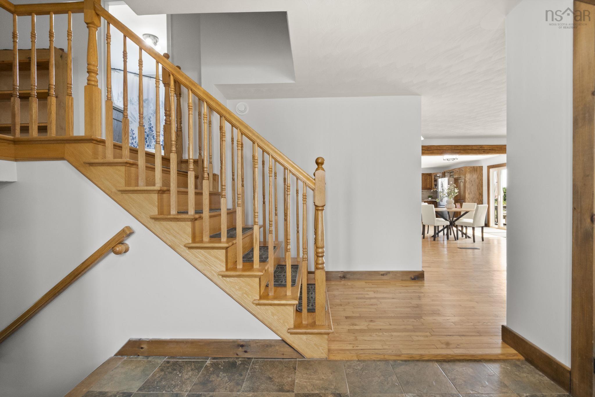 1870 Crowell Road, East Lawrencetown, NS (MLS 202519941)