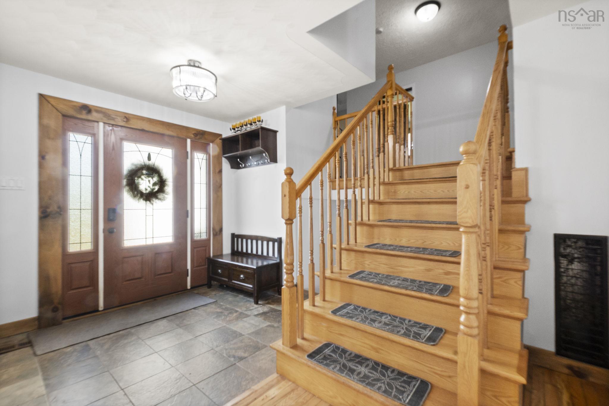 1870 Crowell Road, East Lawrencetown, NS (MLS 202519941)