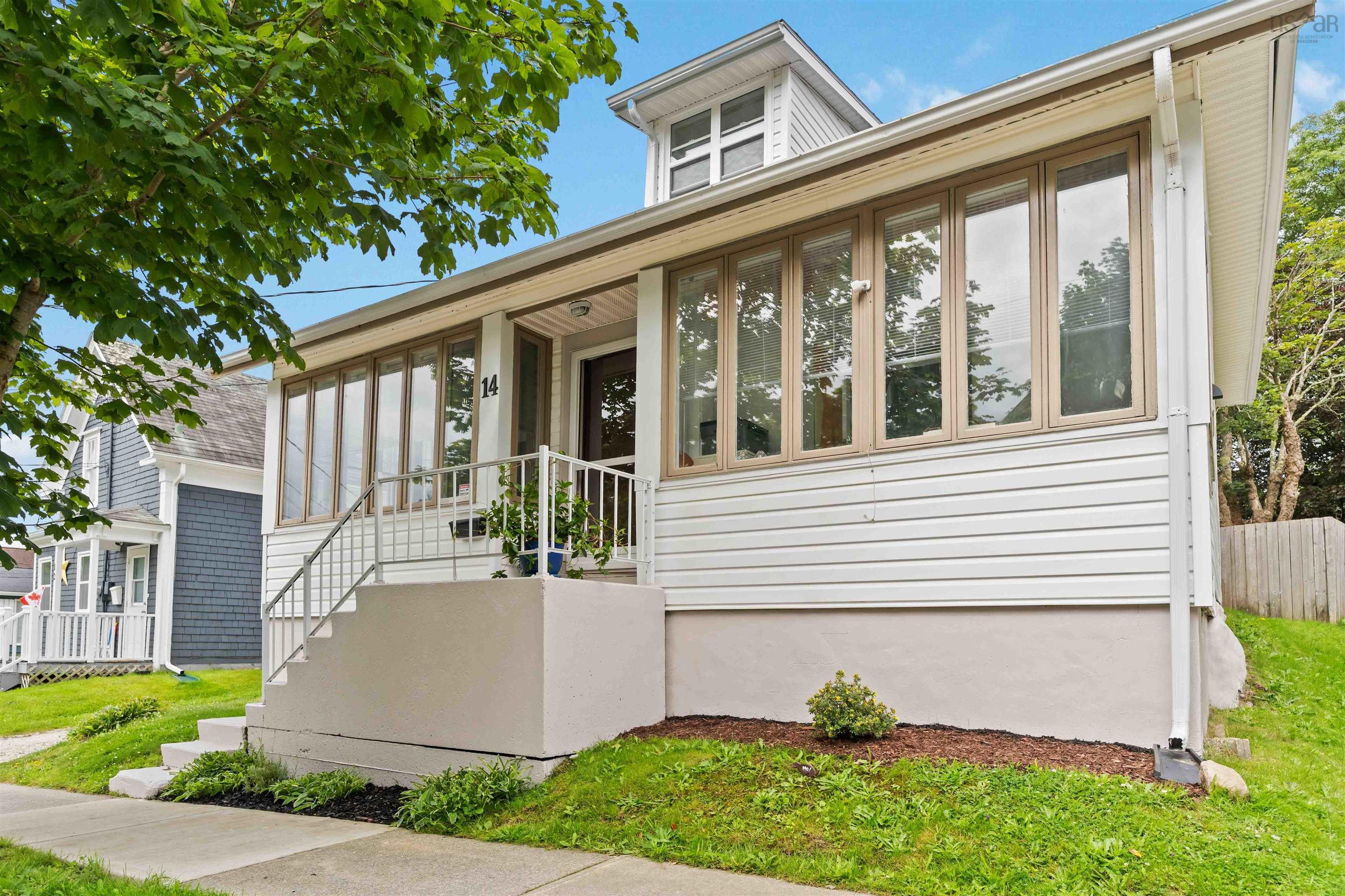 $385,000.00: 14 Ryerson Court, Yarmouth