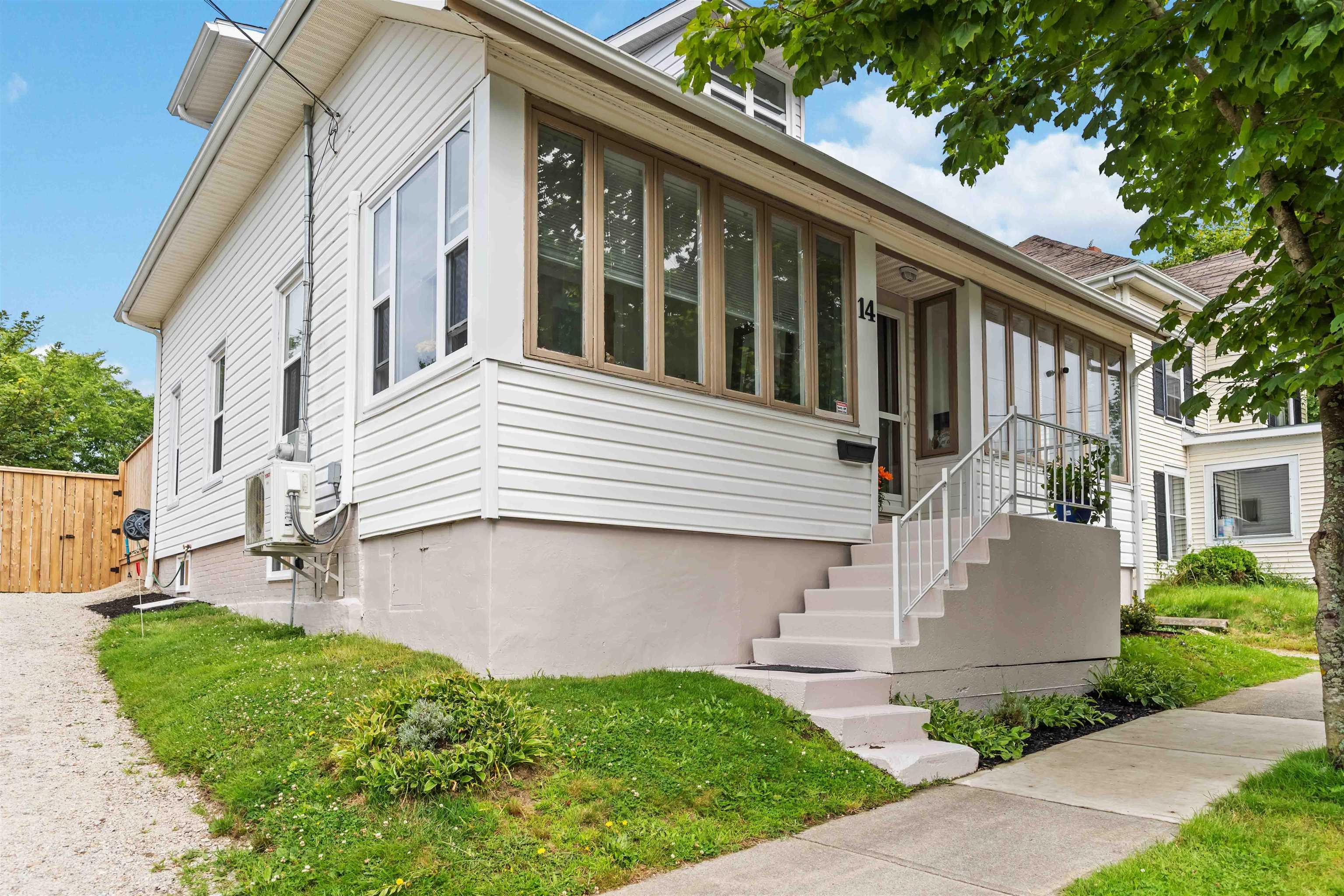 $385,000.00: 14 Ryerson Court, Yarmouth