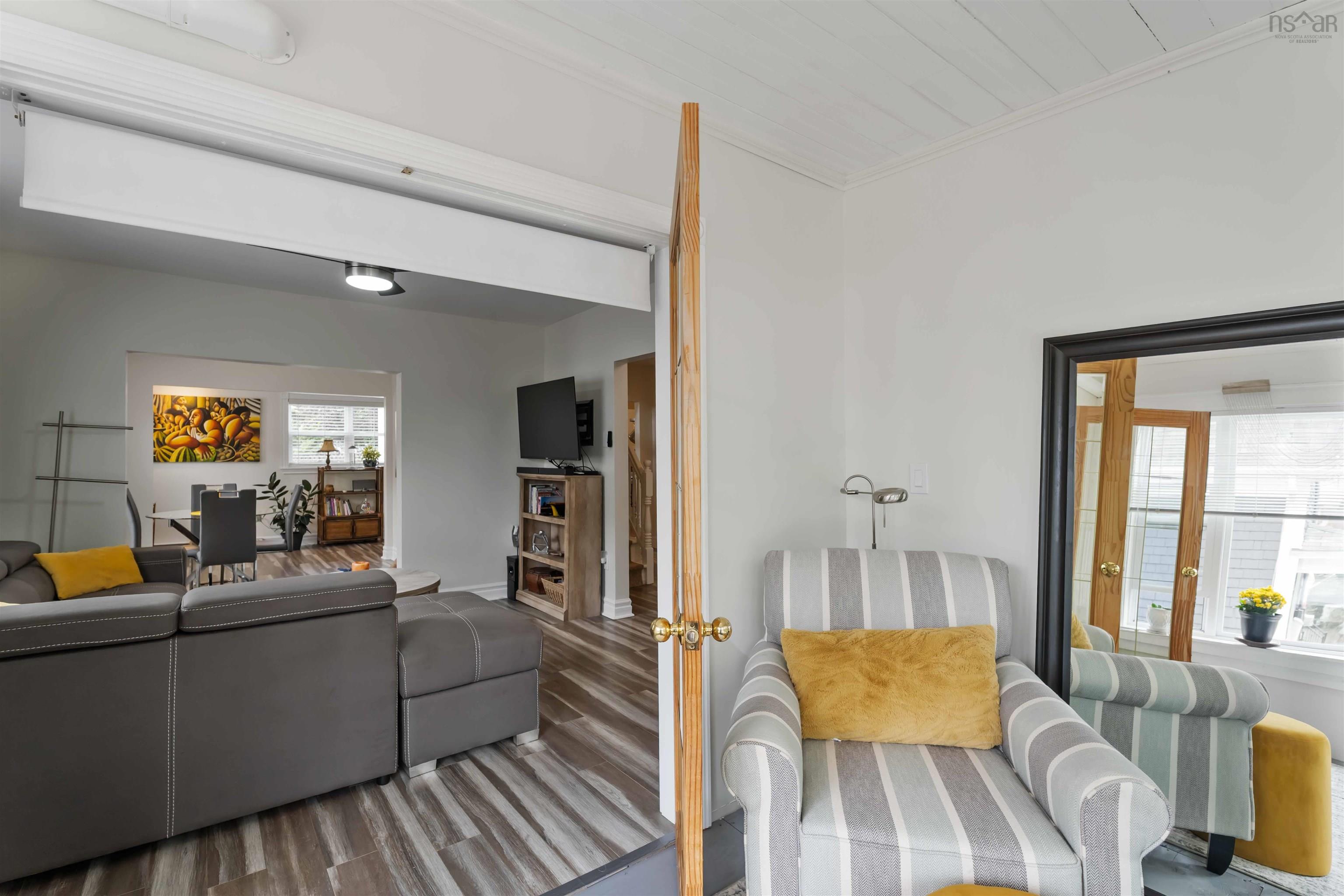 $385,000.00: 14 Ryerson Court, Yarmouth