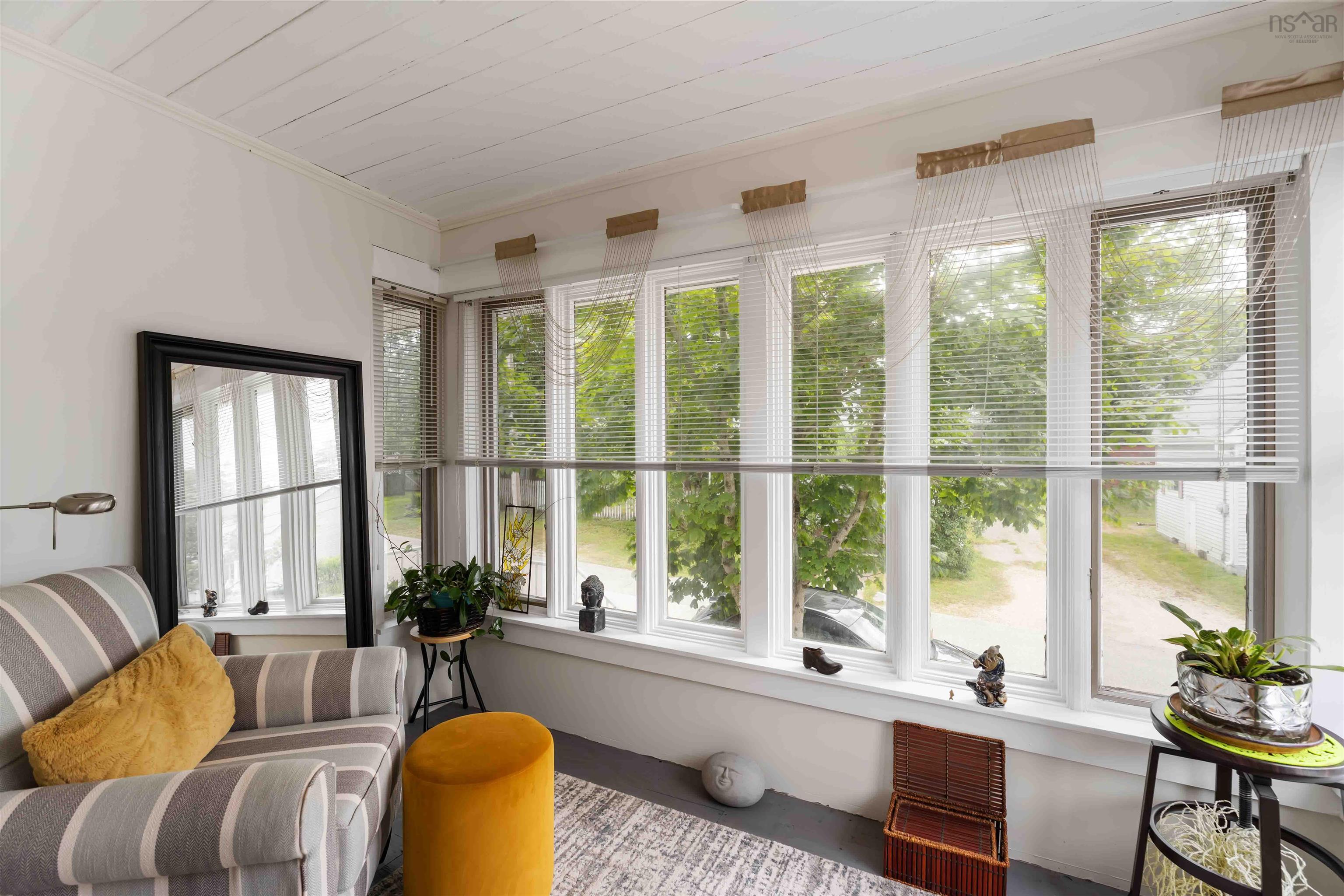 $385,000.00: 14 Ryerson Court, Yarmouth