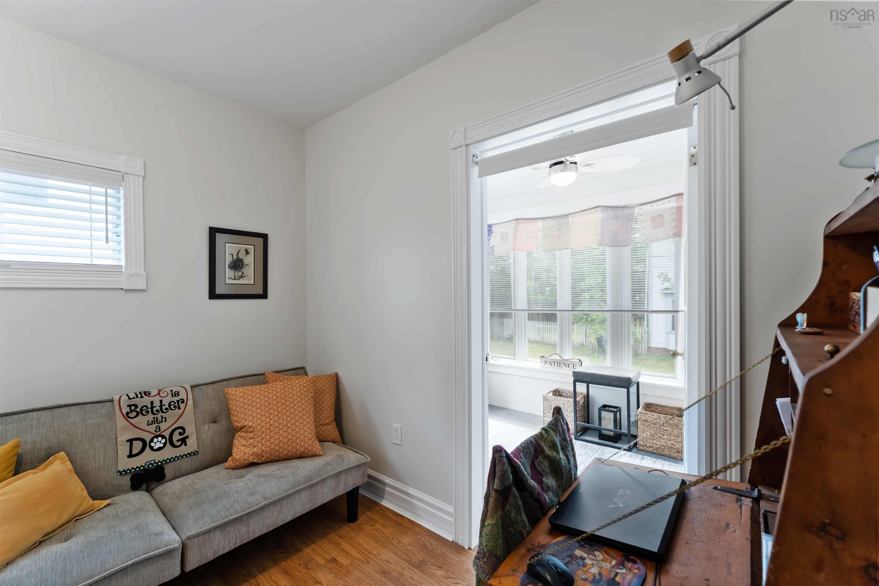 $385,000.00: 14 Ryerson Court, Yarmouth