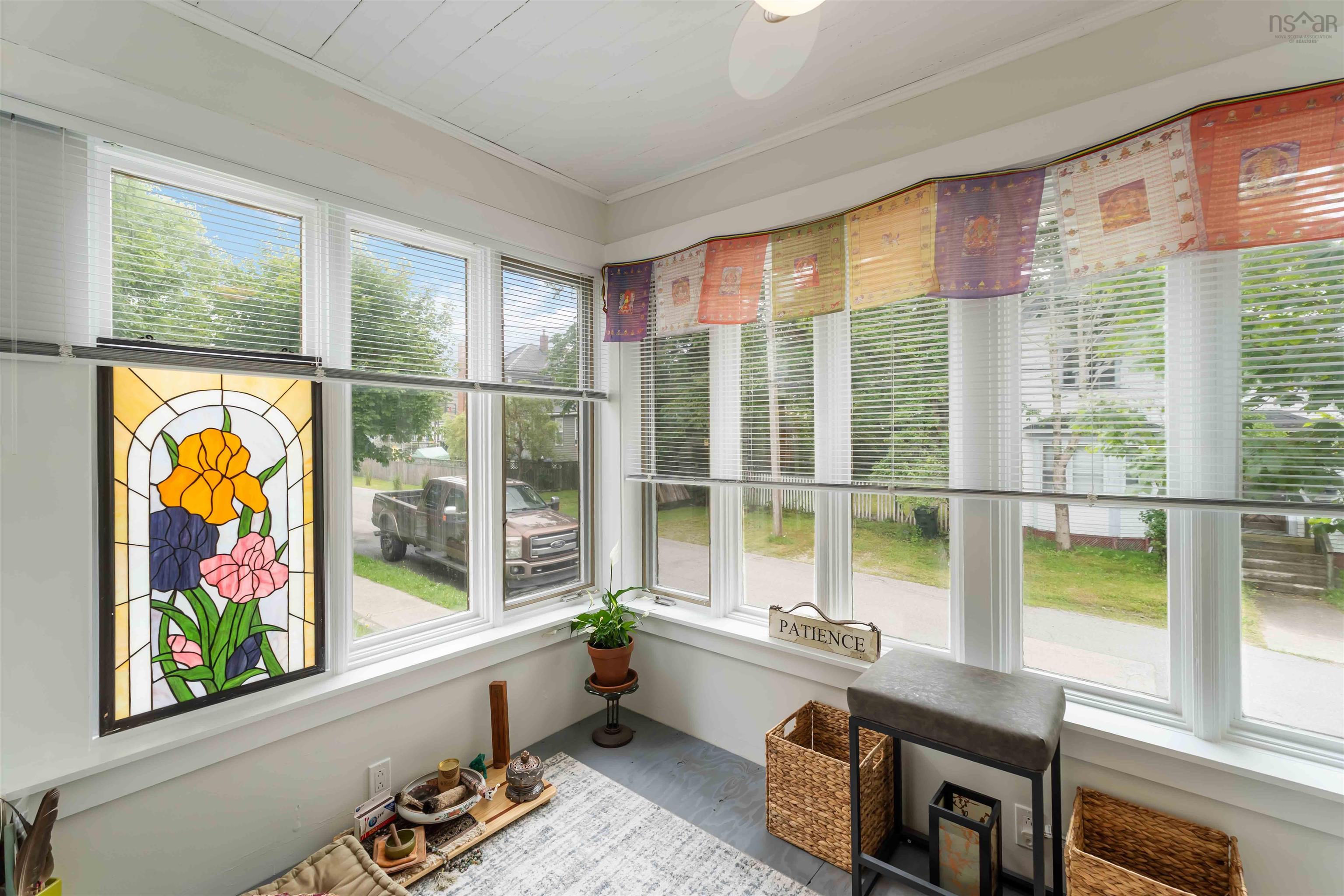 $385,000.00: 14 Ryerson Court, Yarmouth