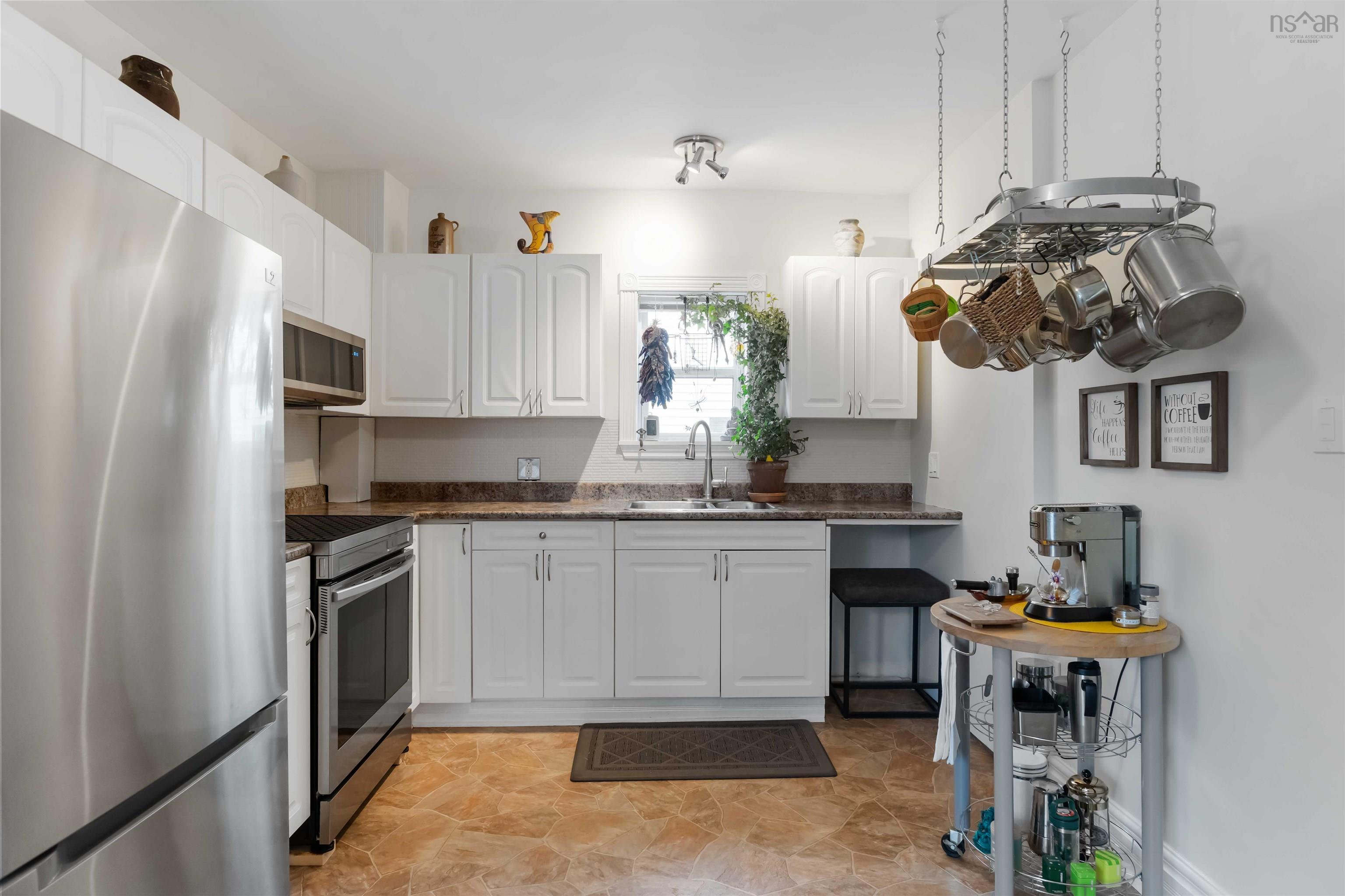 $385,000.00: 14 Ryerson Court, Yarmouth