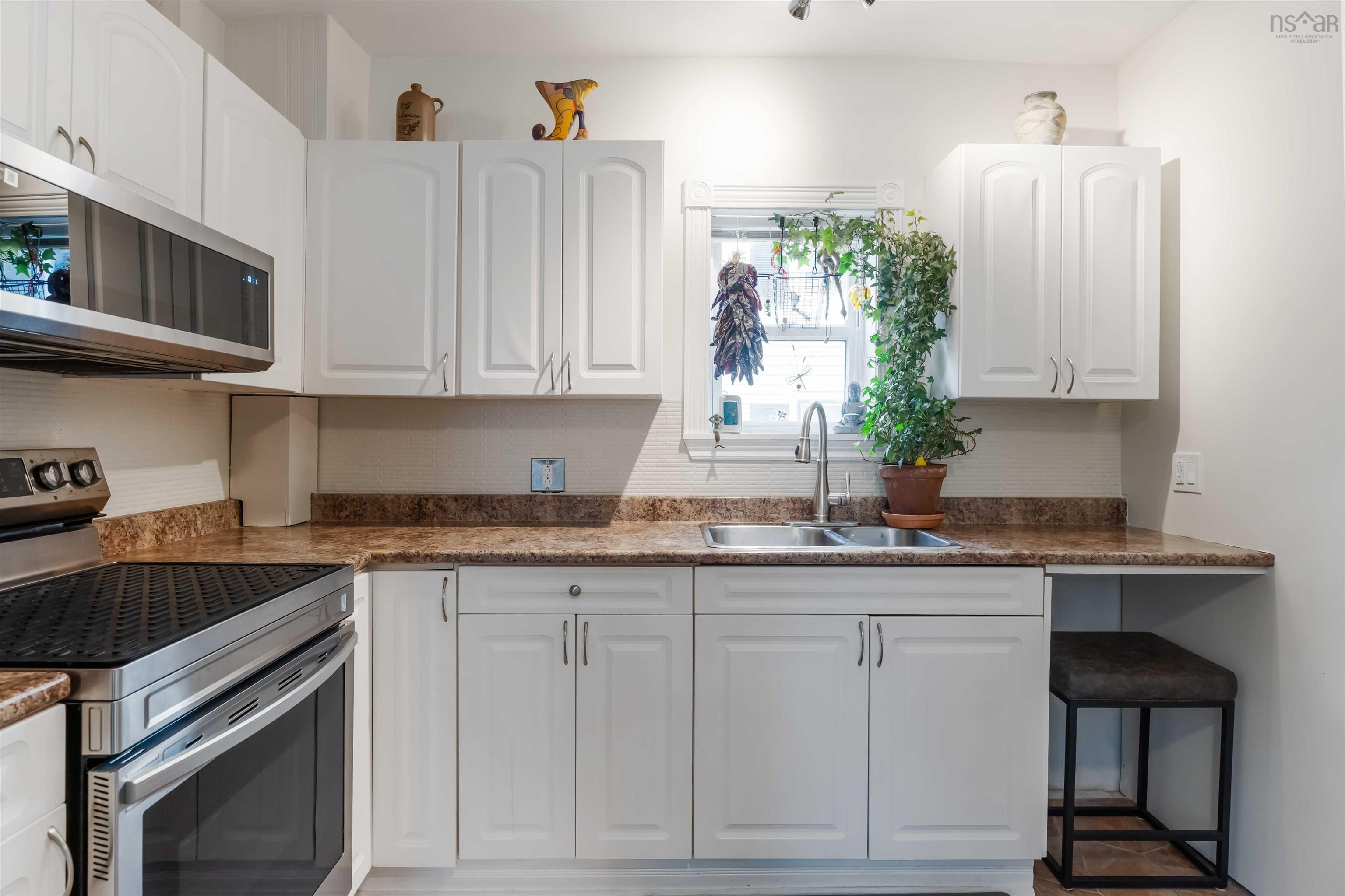 $385,000.00: 14 Ryerson Court, Yarmouth