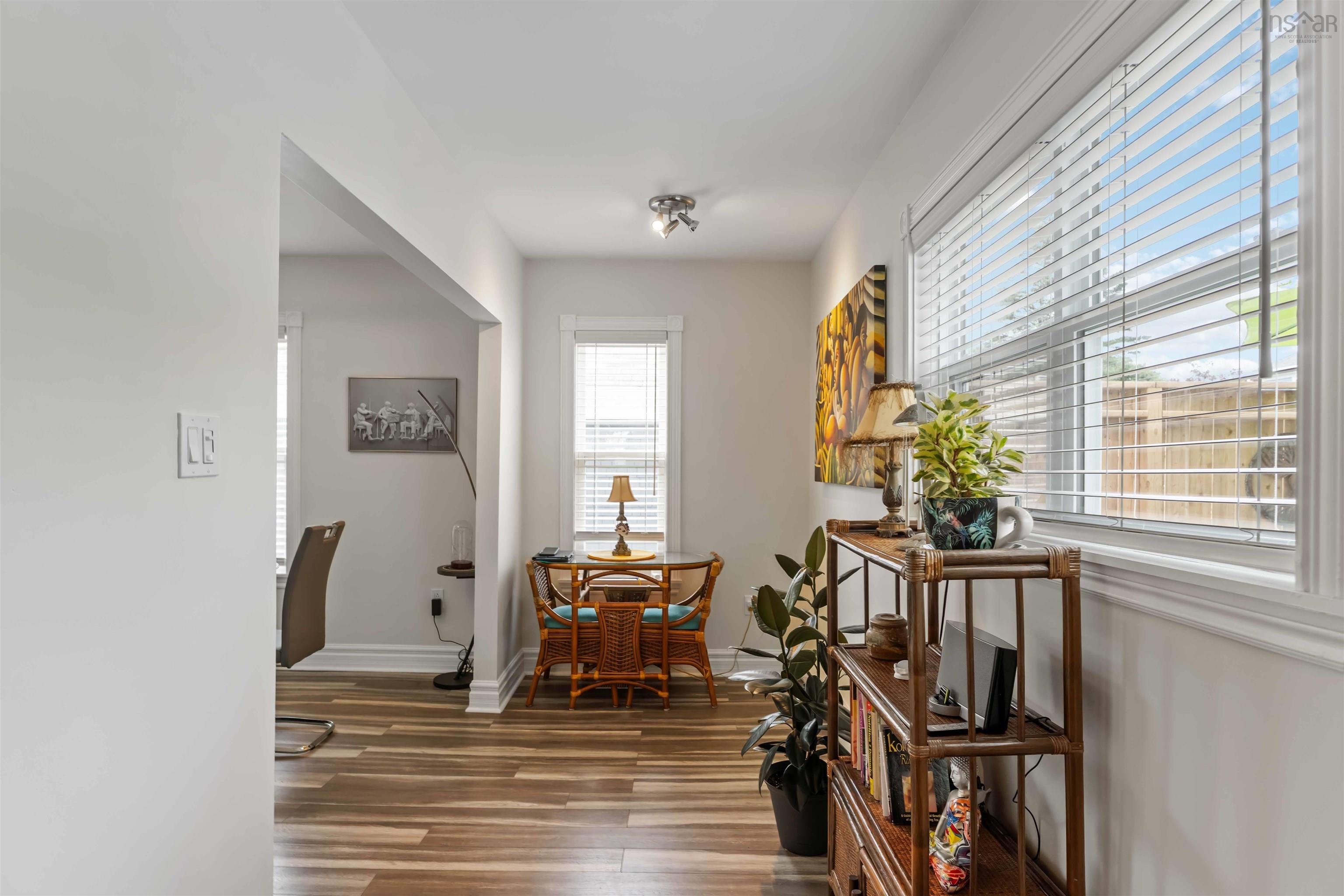 $385,000.00: 14 Ryerson Court, Yarmouth