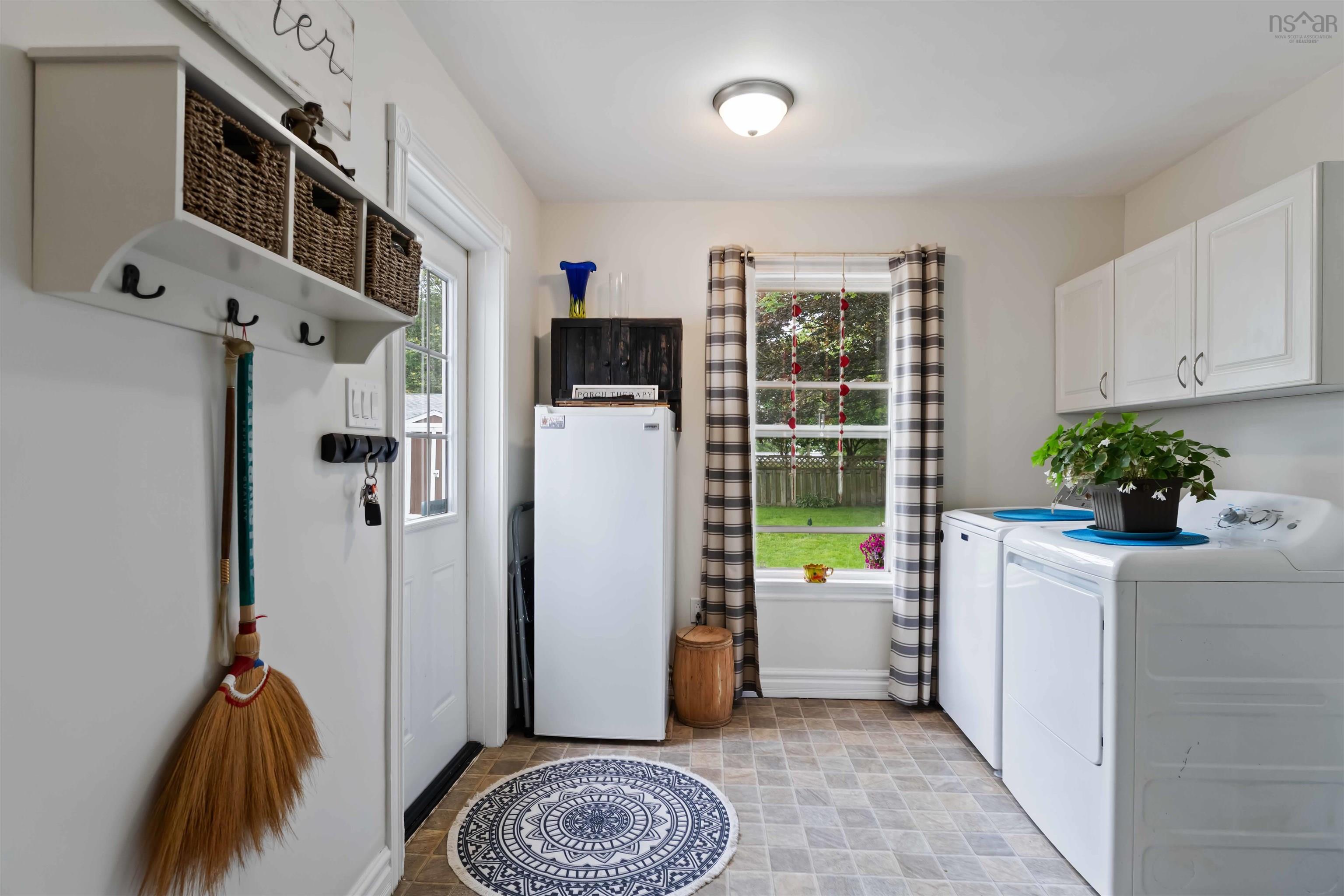 $385,000.00: 14 Ryerson Court, Yarmouth