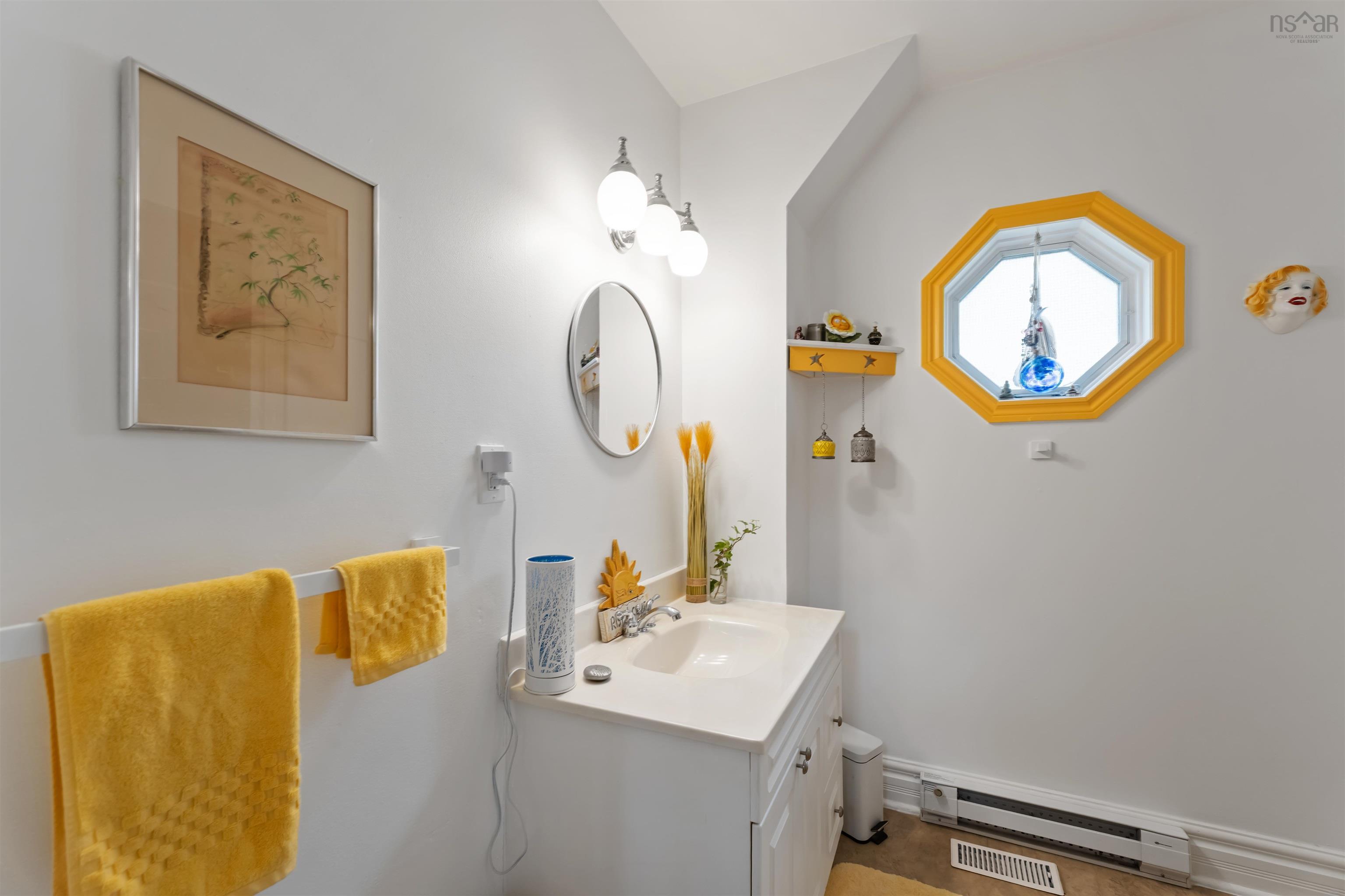 $385,000.00: 14 Ryerson Court, Yarmouth