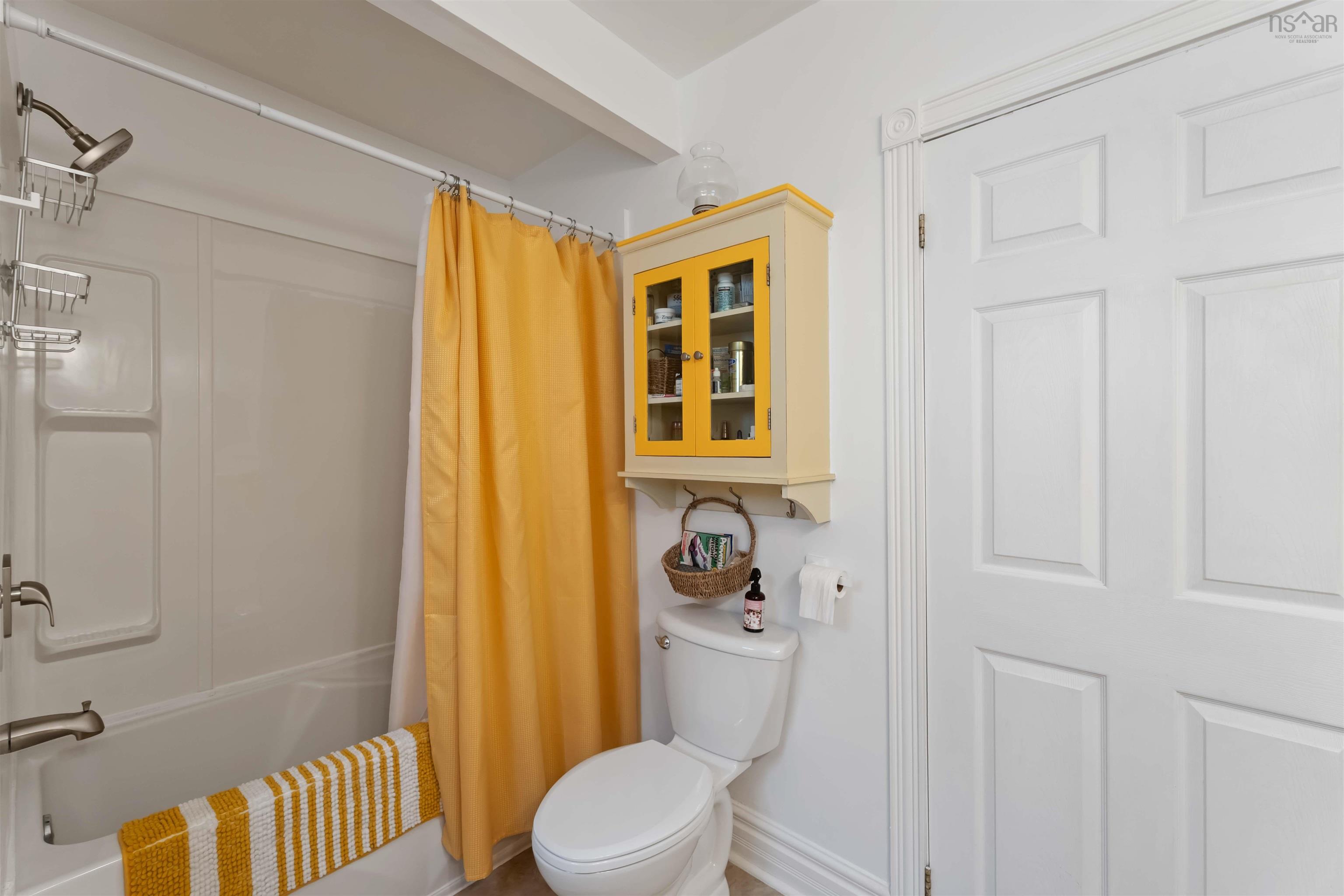 $385,000.00: 14 Ryerson Court, Yarmouth