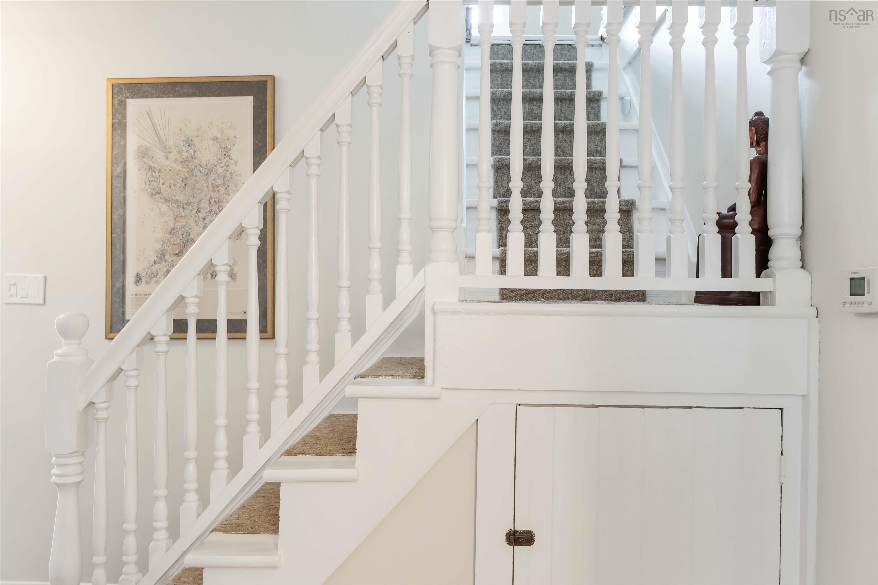 $385,000.00: 14 Ryerson Court, Yarmouth