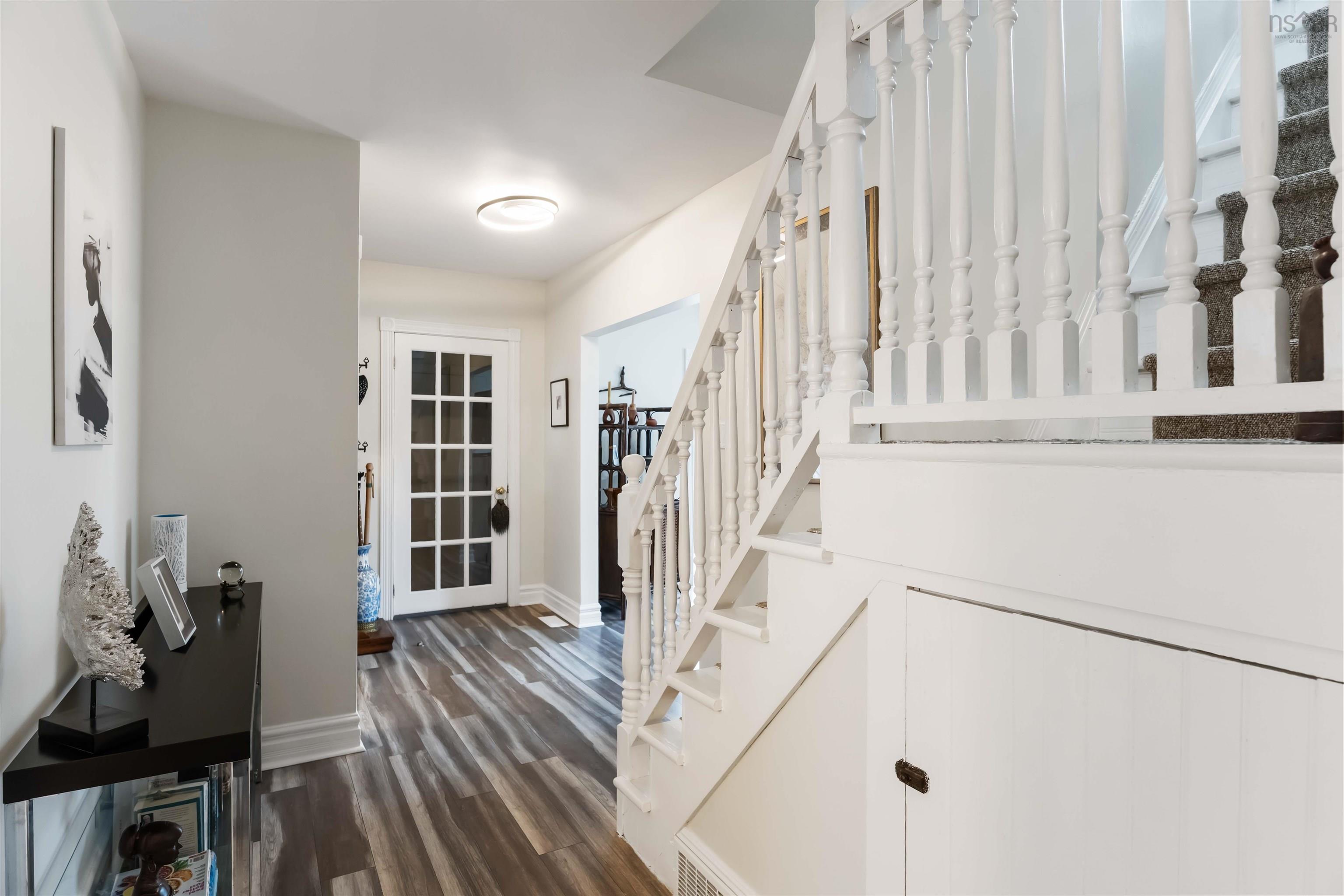 $385,000.00: 14 Ryerson Court, Yarmouth