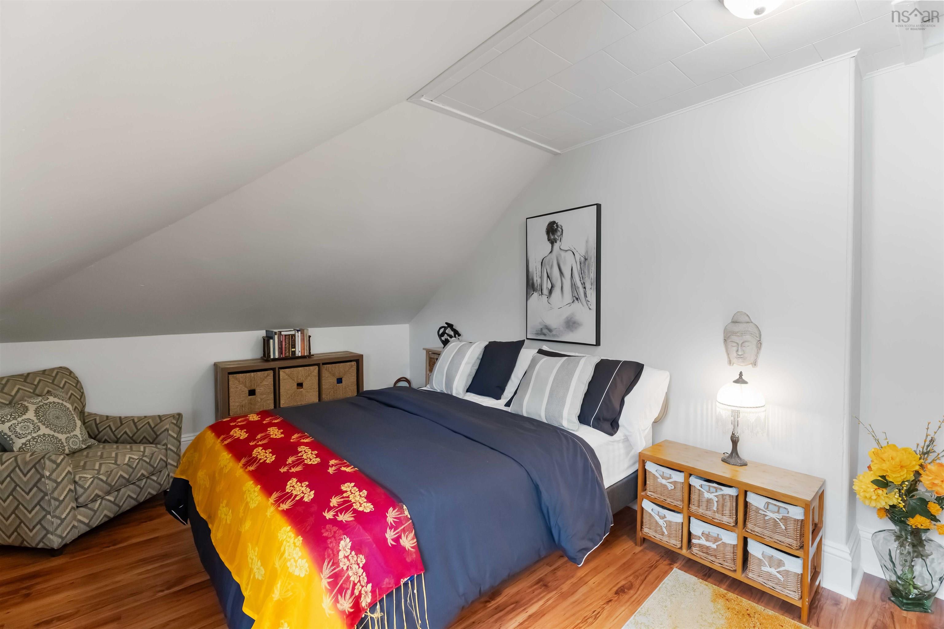 $385,000.00: 14 Ryerson Court, Yarmouth